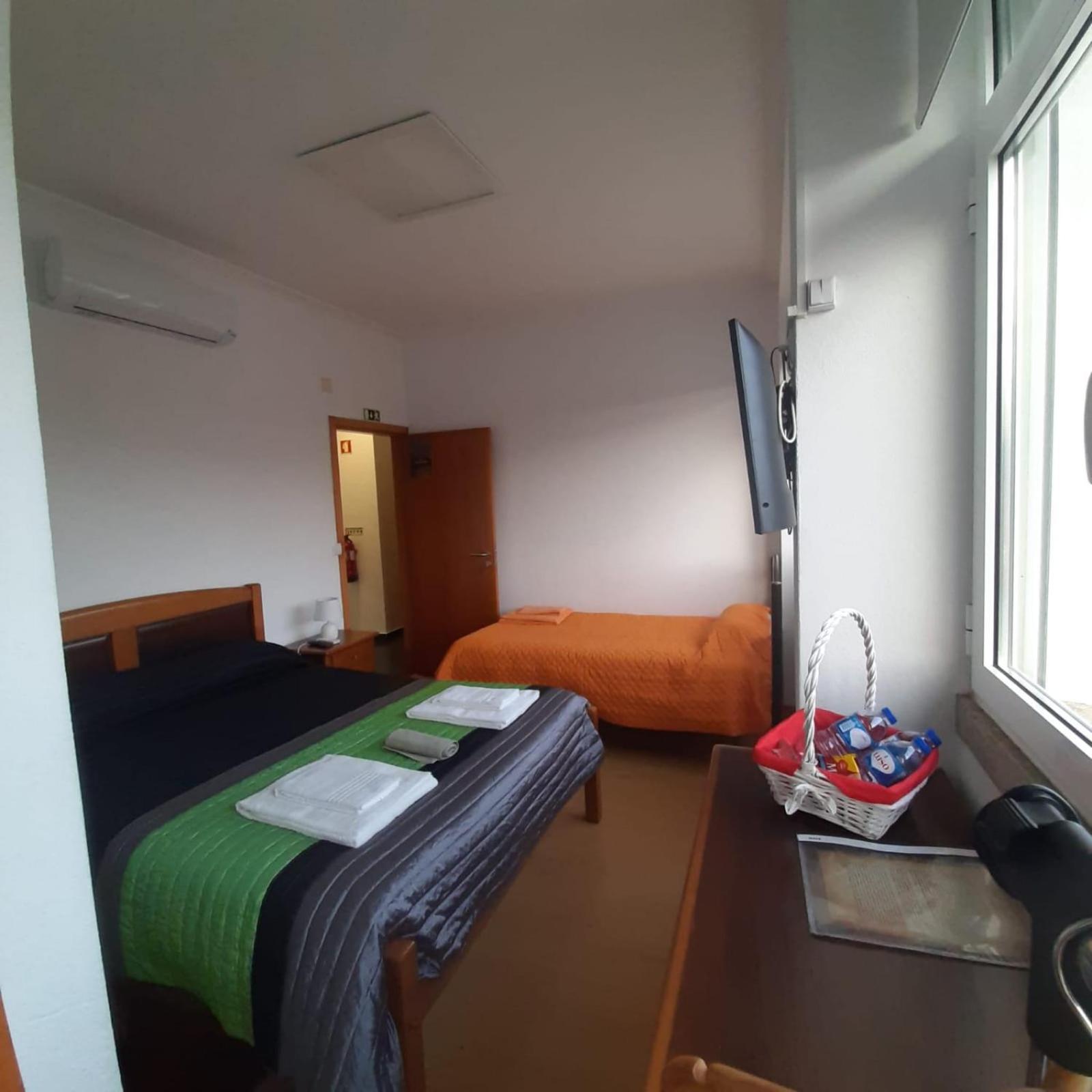 Photo 37
