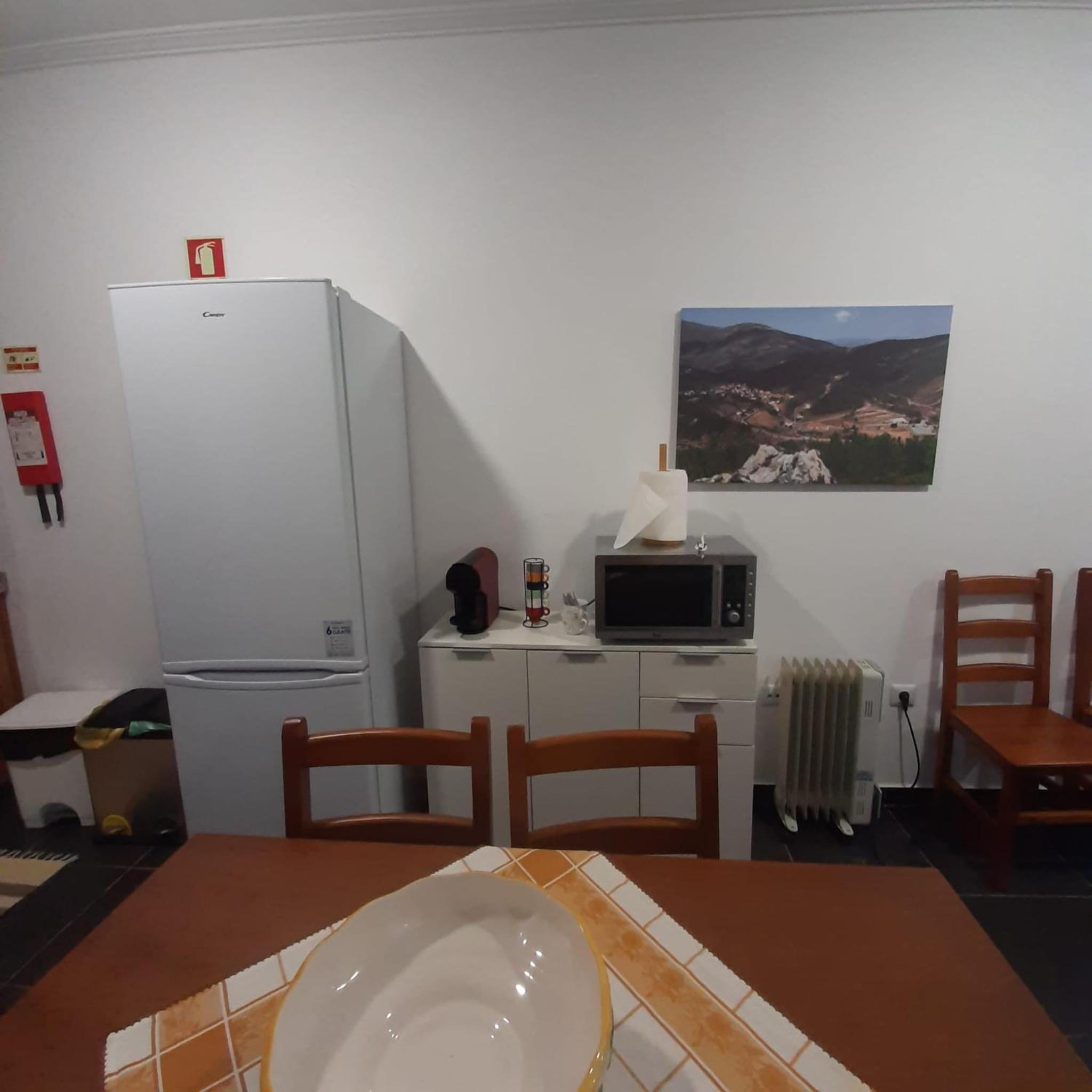 Photo 49