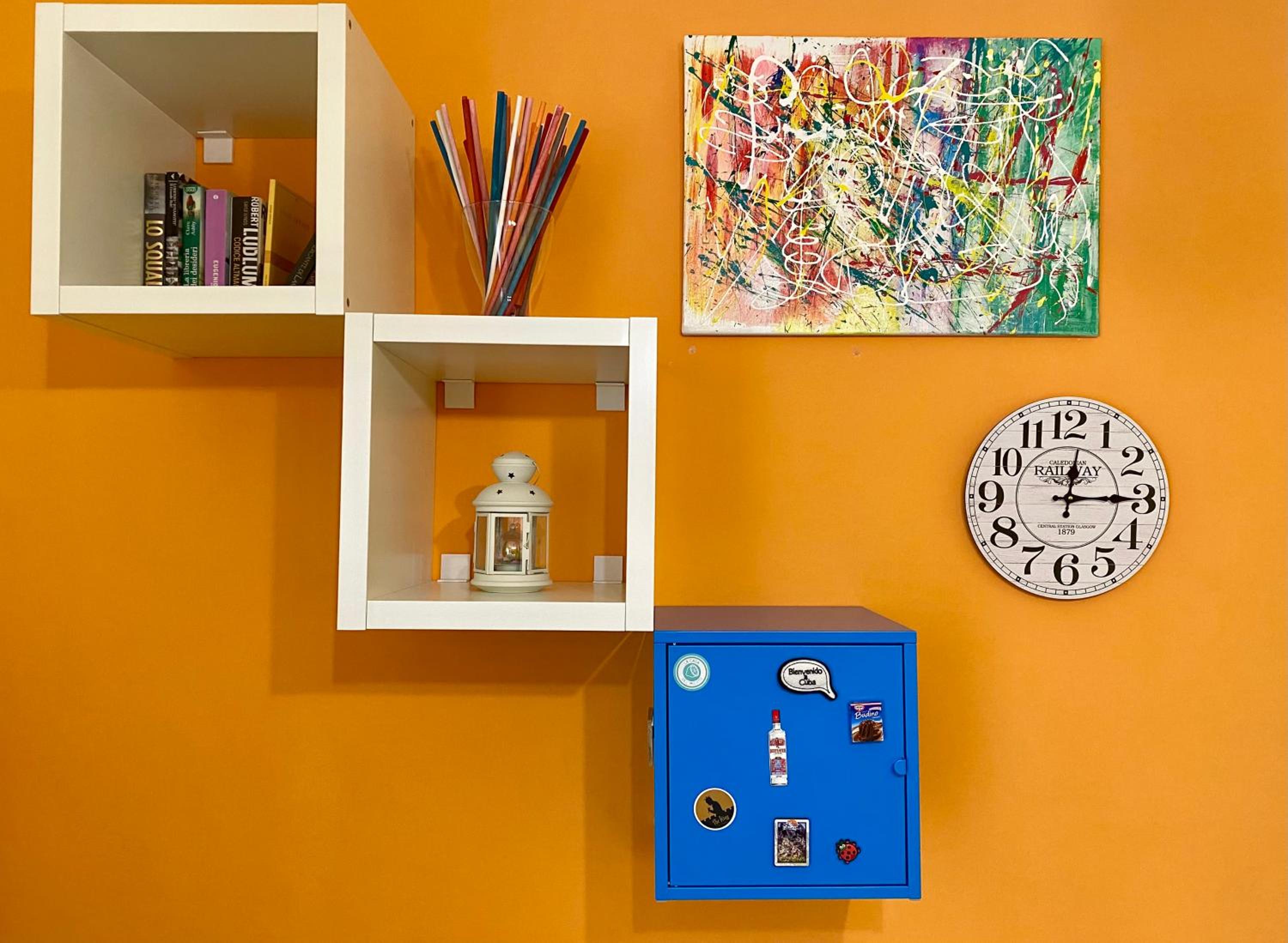 other