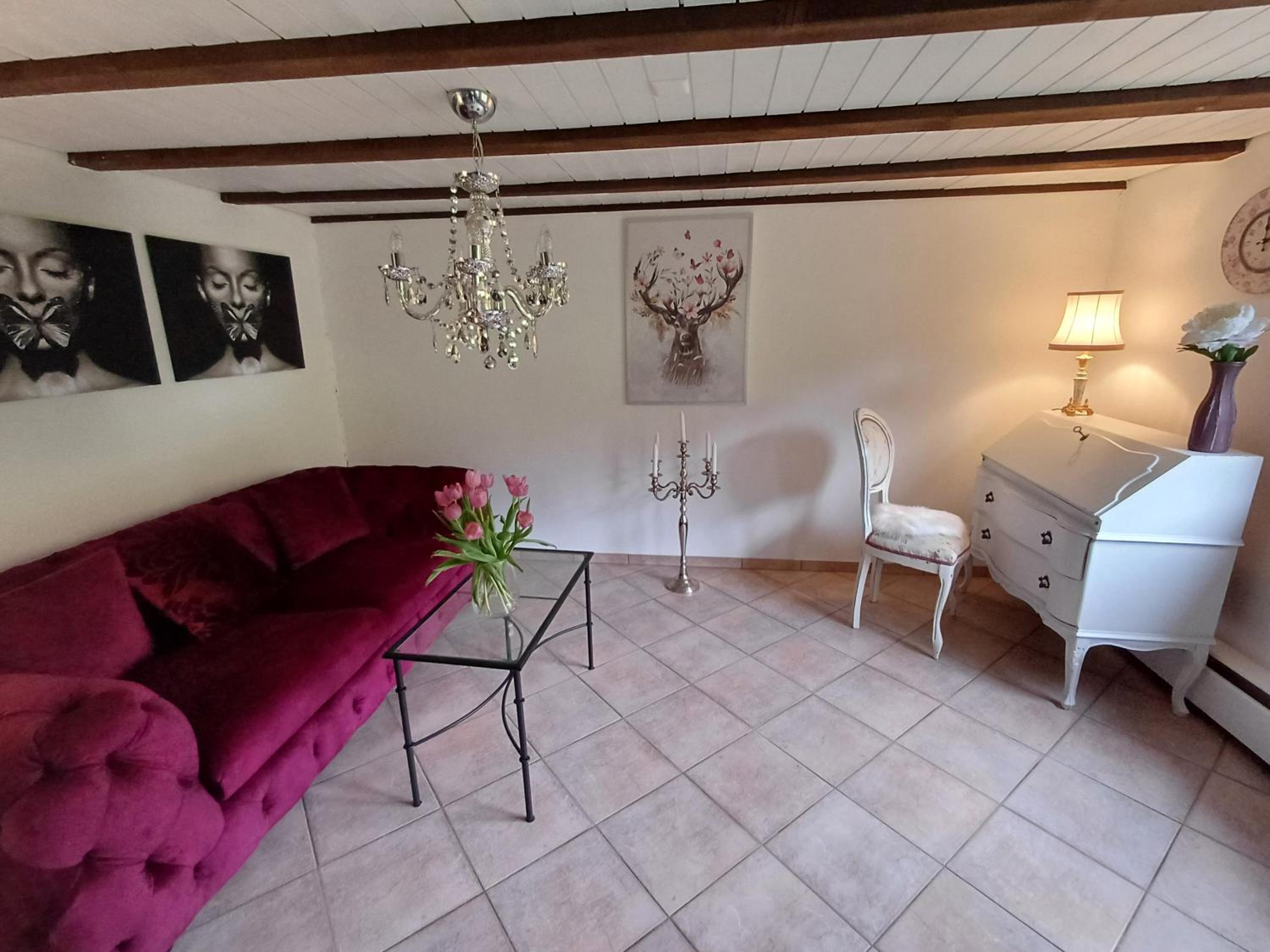 LilaLila Lodge