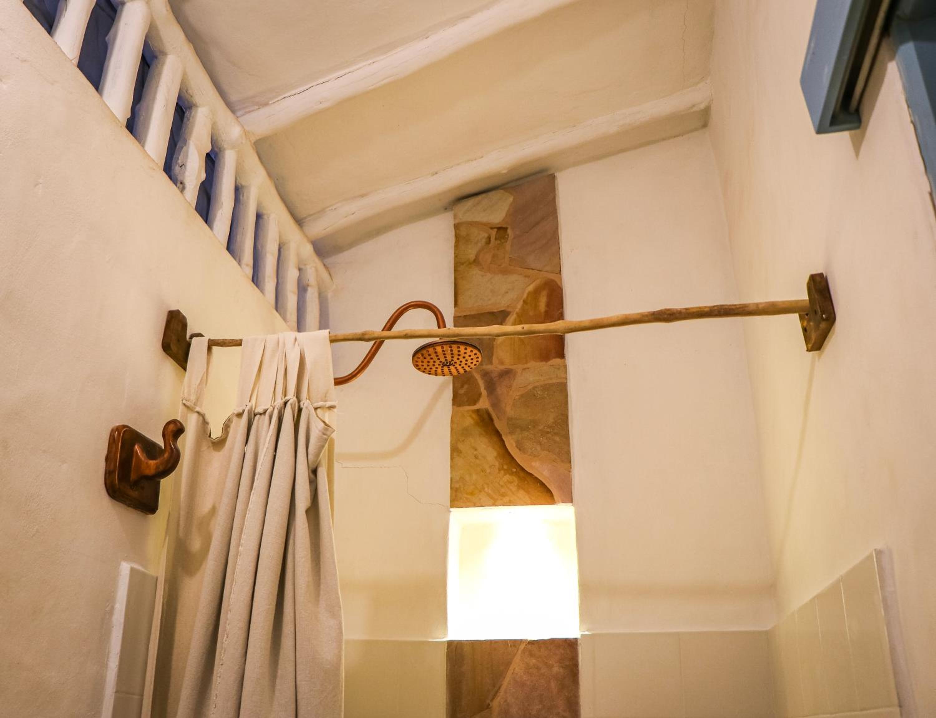 Casa Quintanilla Barichara