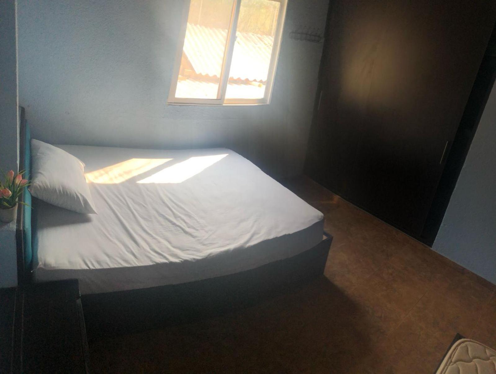 HOSTAL MARIA ISABEL