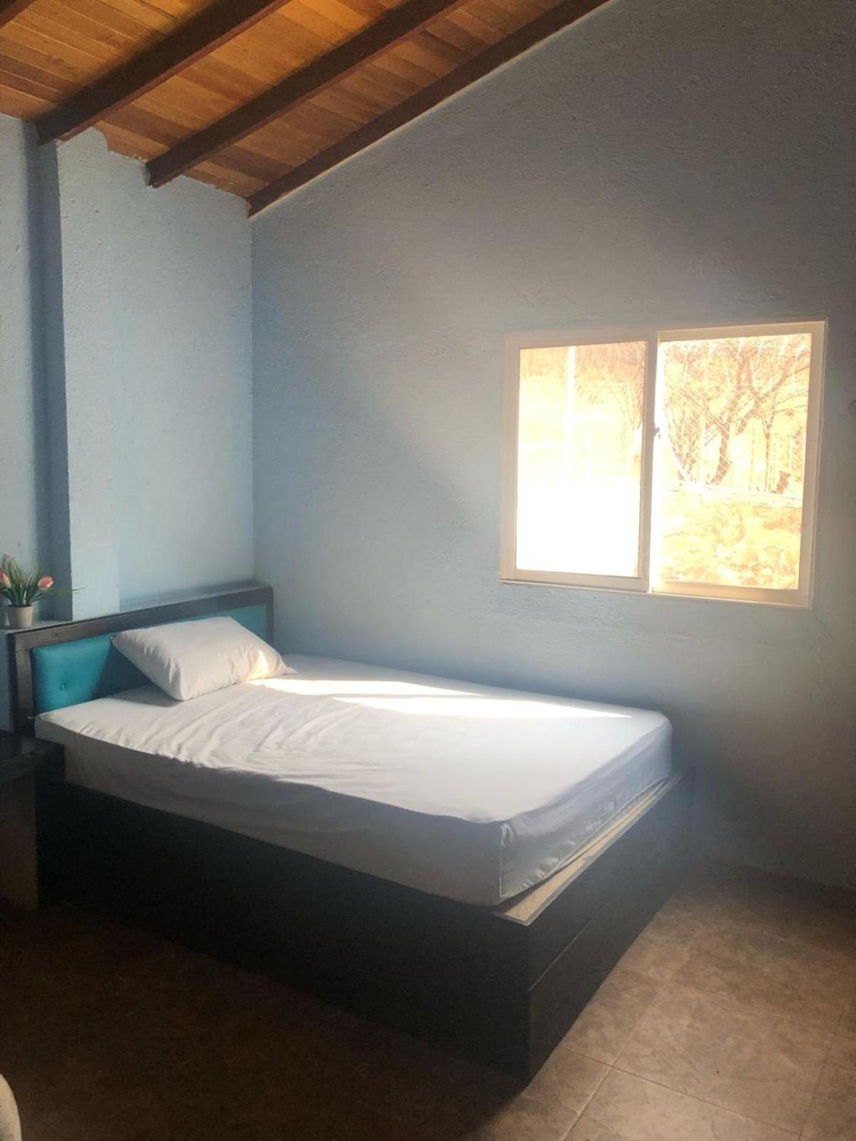 HOSTAL MARIA ISABEL