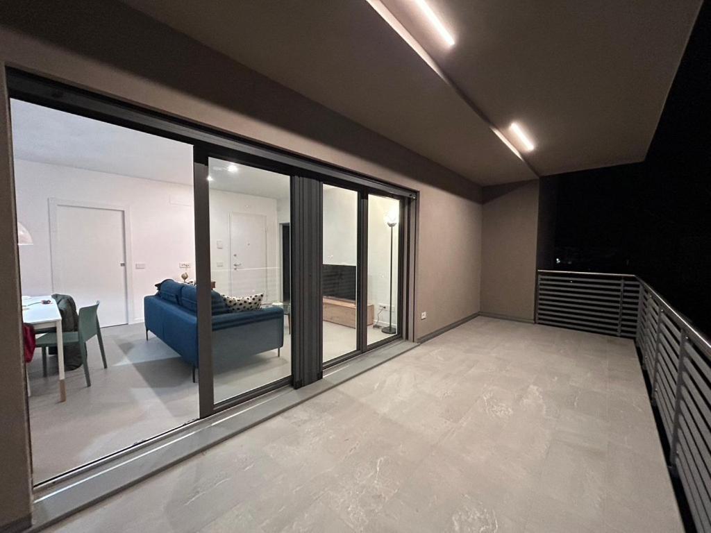 appartamento Maria Luigia view 3