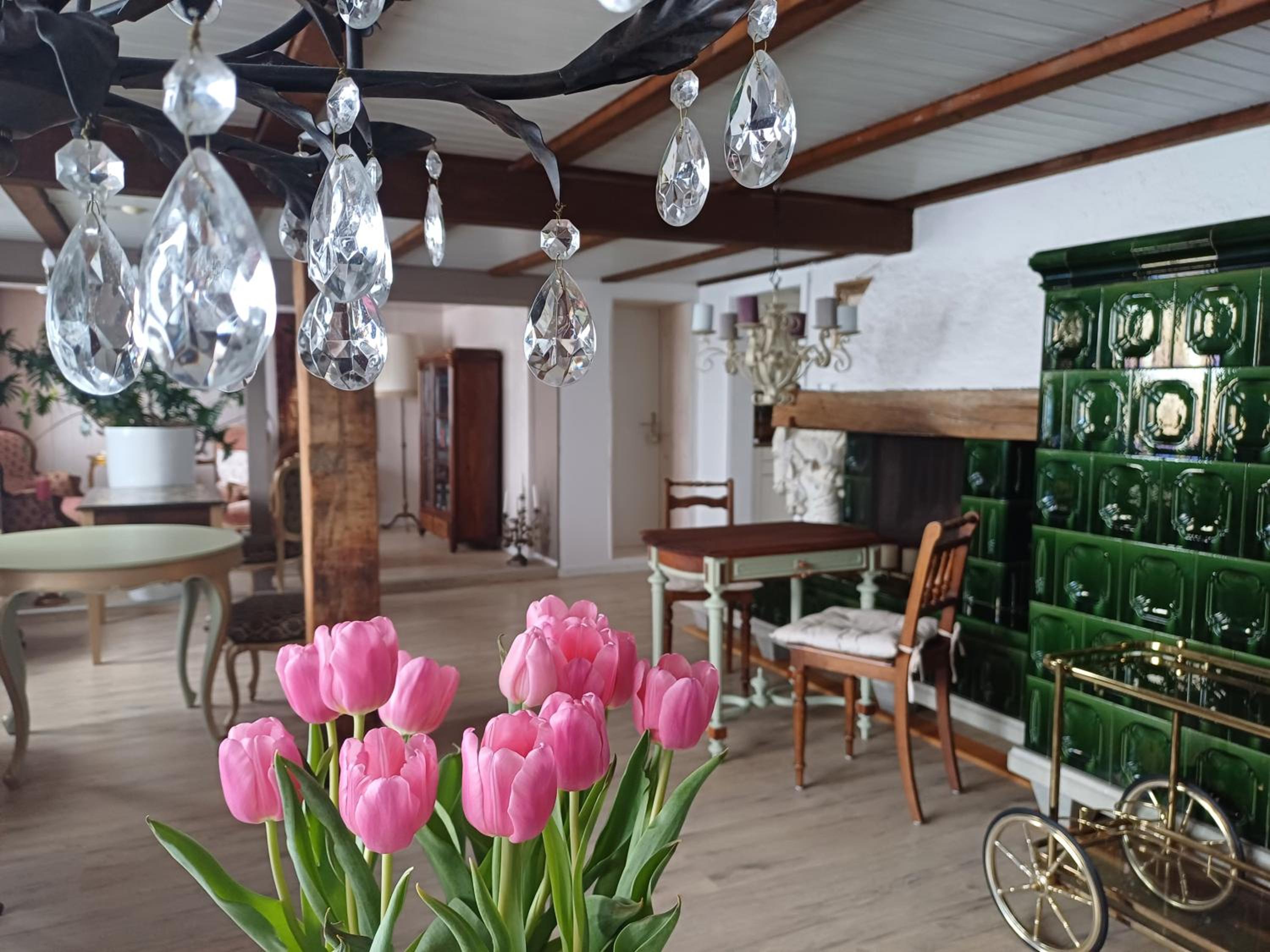 LilaLila Lodge