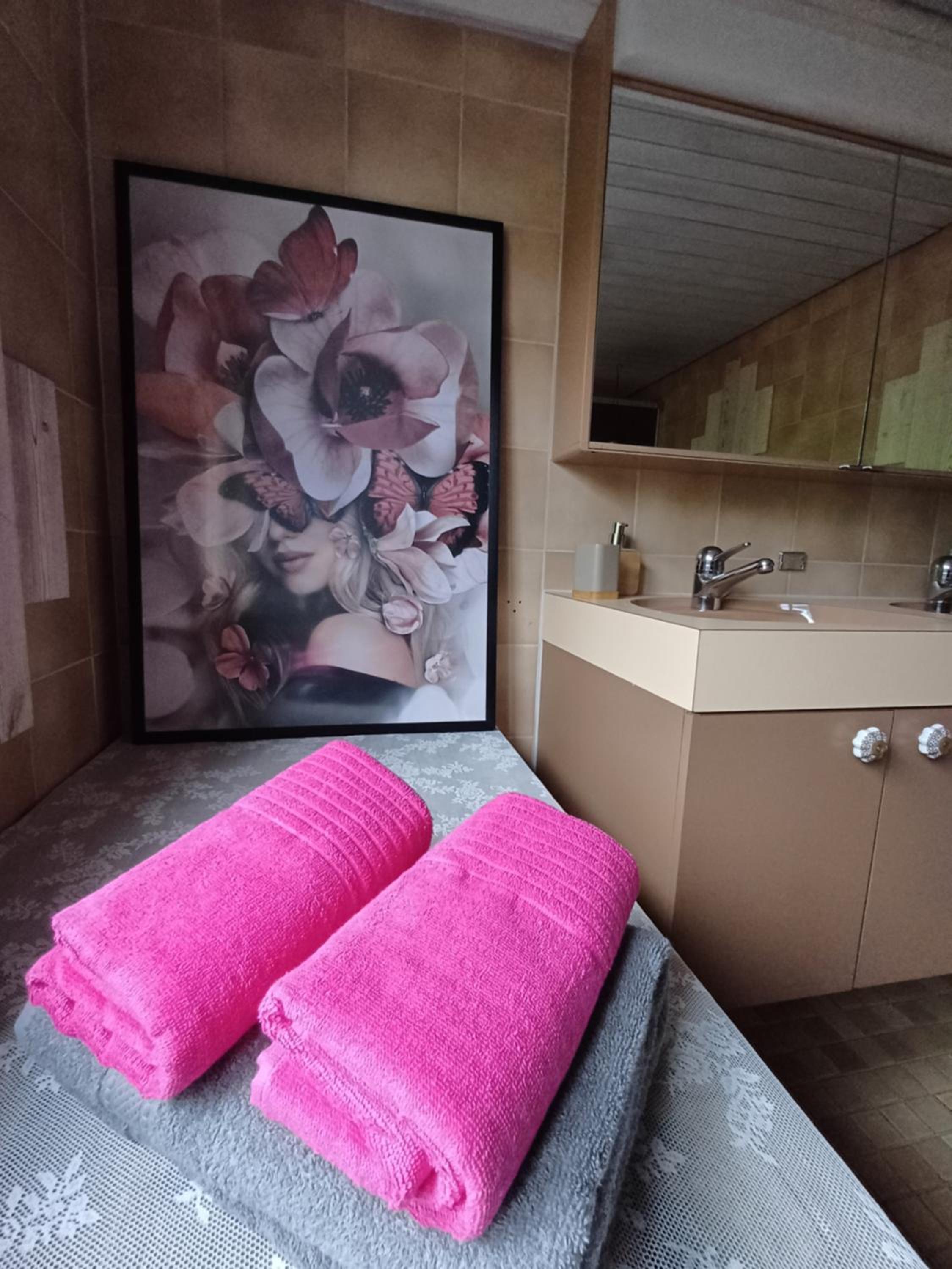 LilaLila Lodge
