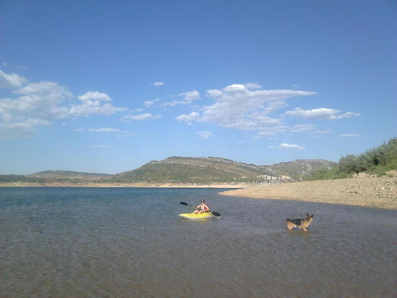 Photo 22
