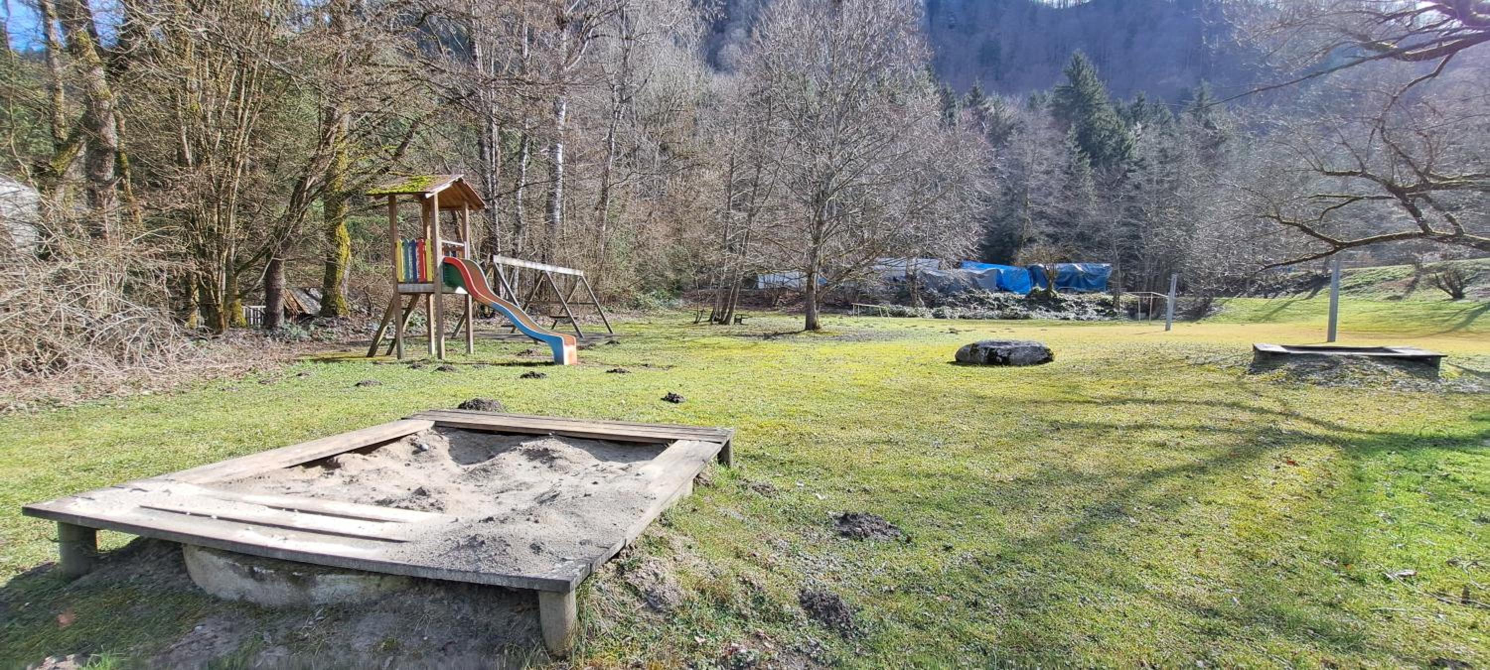 Sommertraum am Ossiacher See - direkter Seezugang, zentrumsnah und Erlebniscard