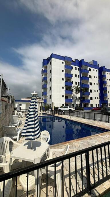 Descubra Seu Refúgio de férias na Praia!