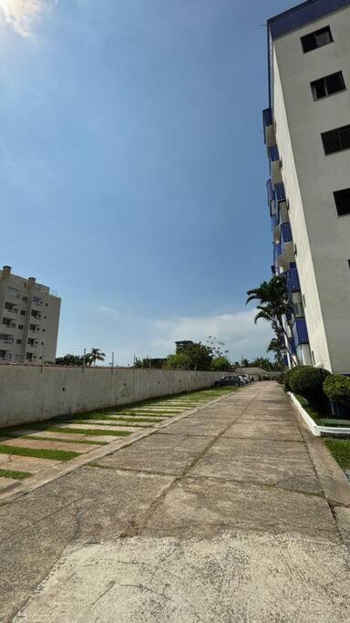 Descubra Seu Refúgio de férias na Praia!