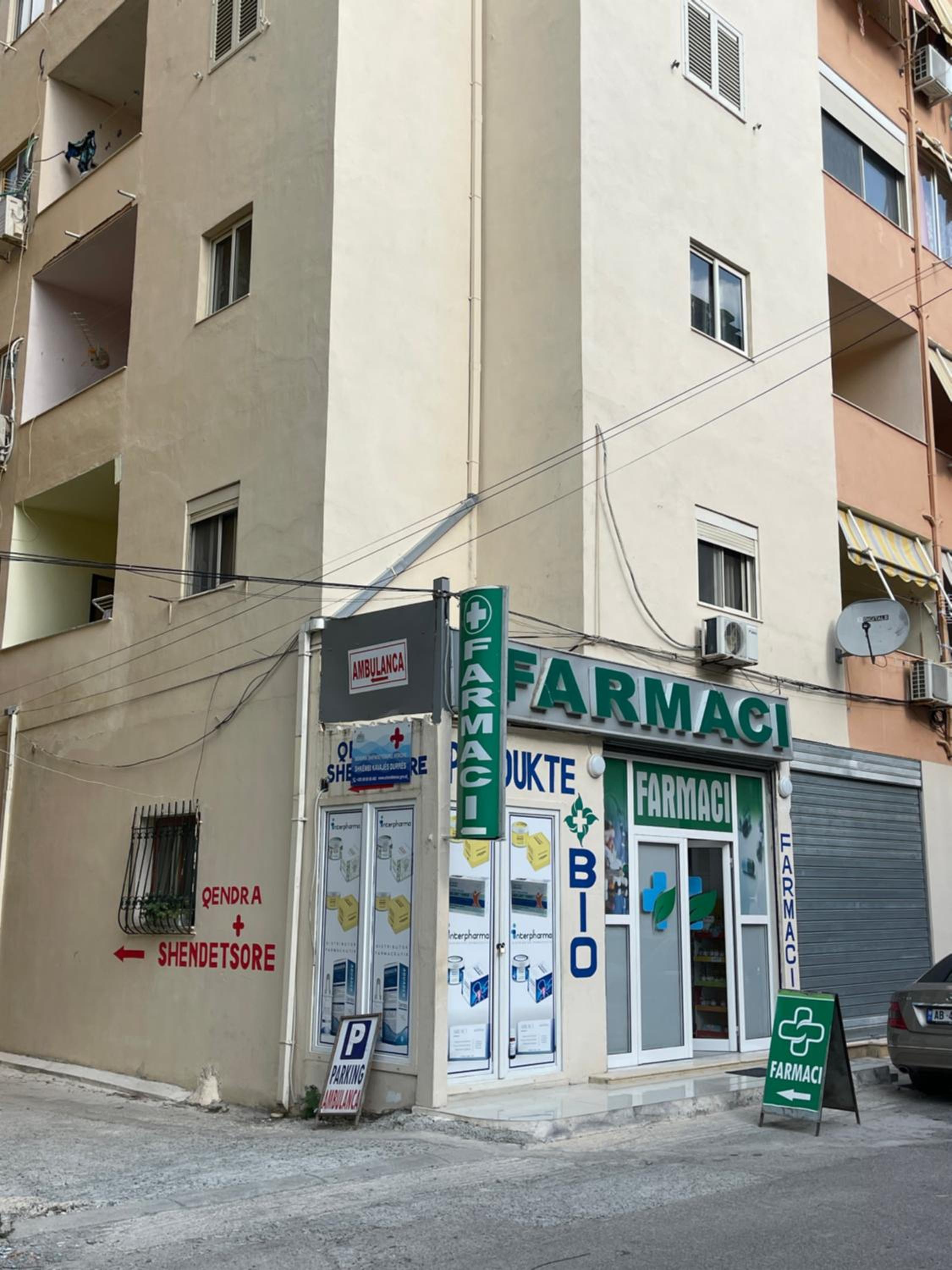 Arteg Apartments - Premium
