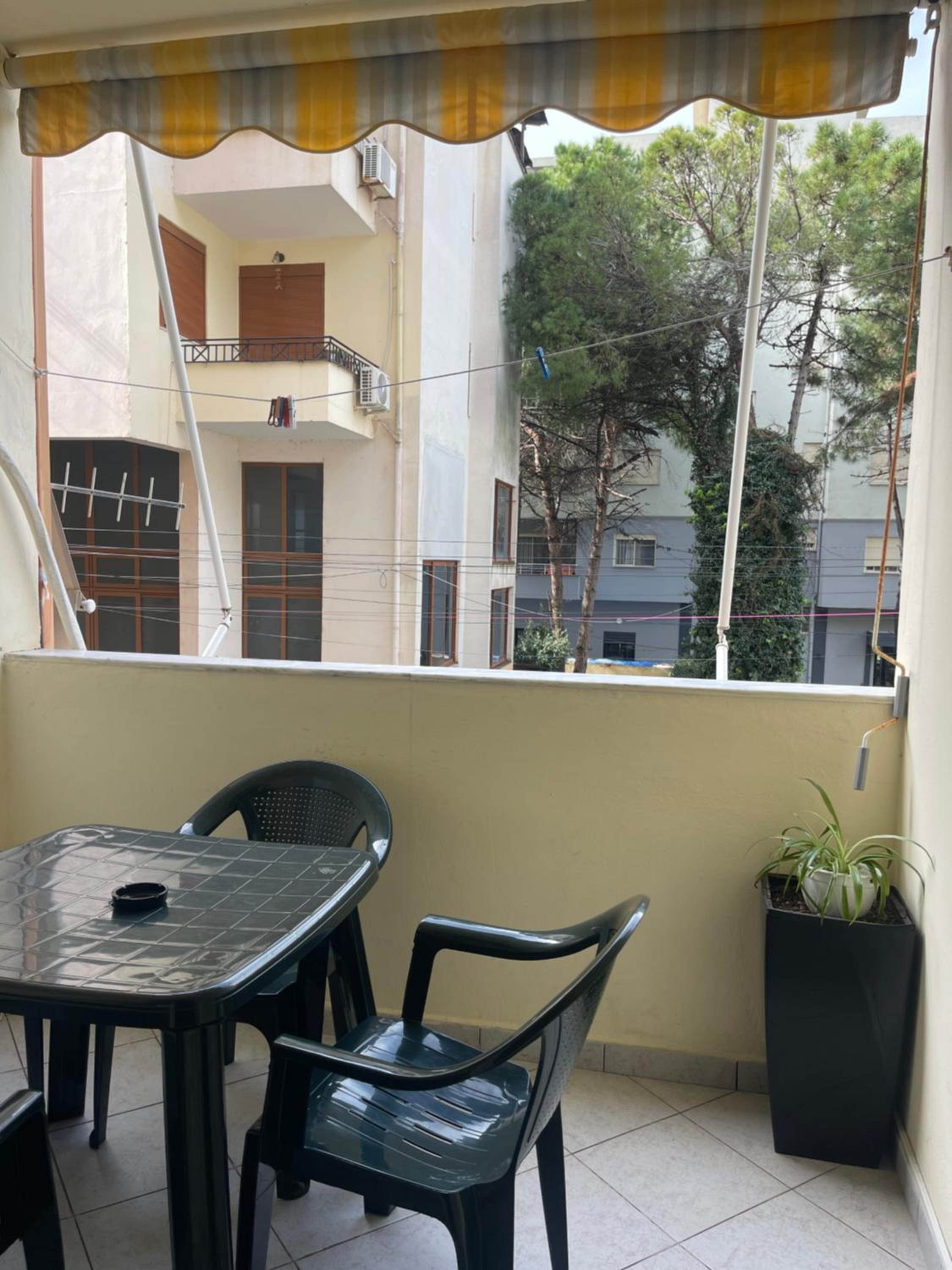 Arteg Apartments - Premium