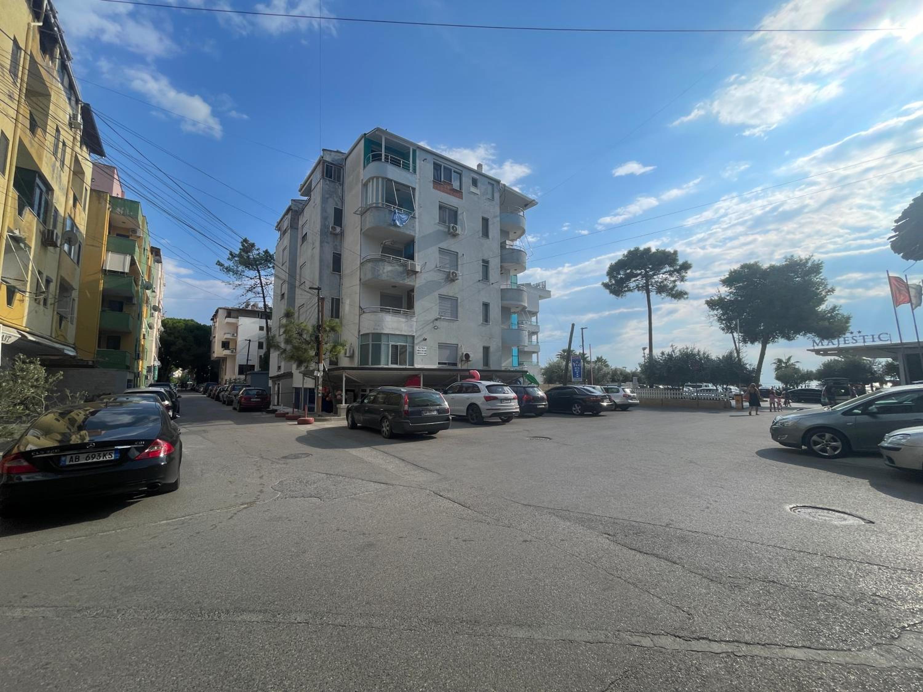 Arteg Apartments - Premium