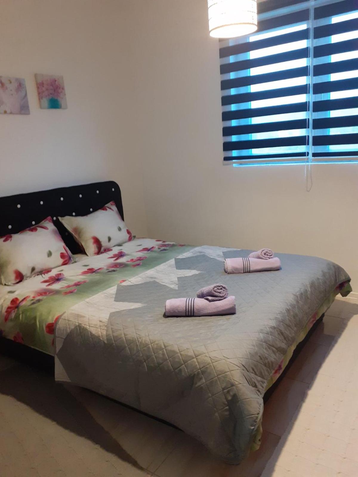Apartman Cirkic