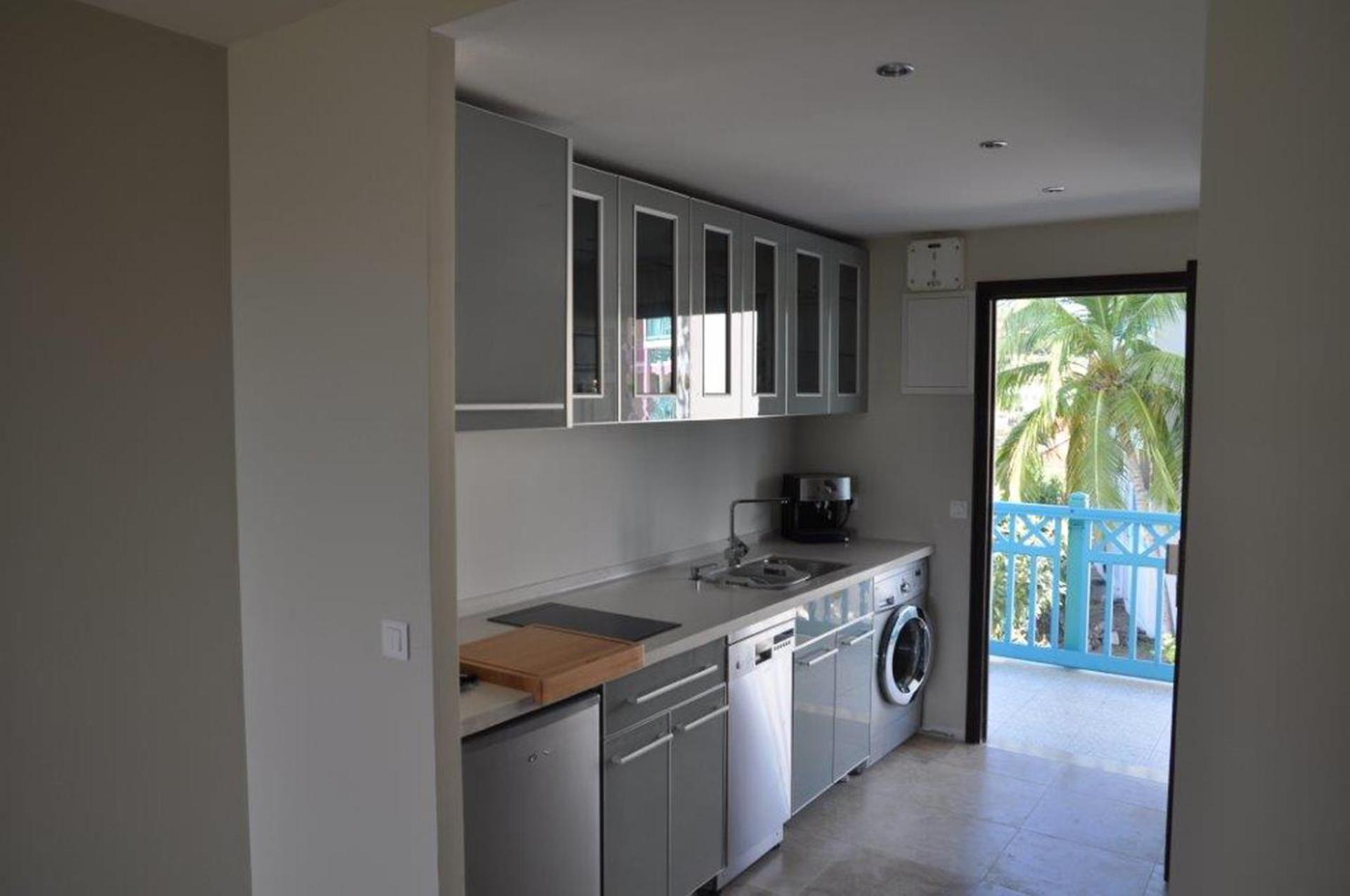 Residence Mont Vernon Tortola 5318 view 4