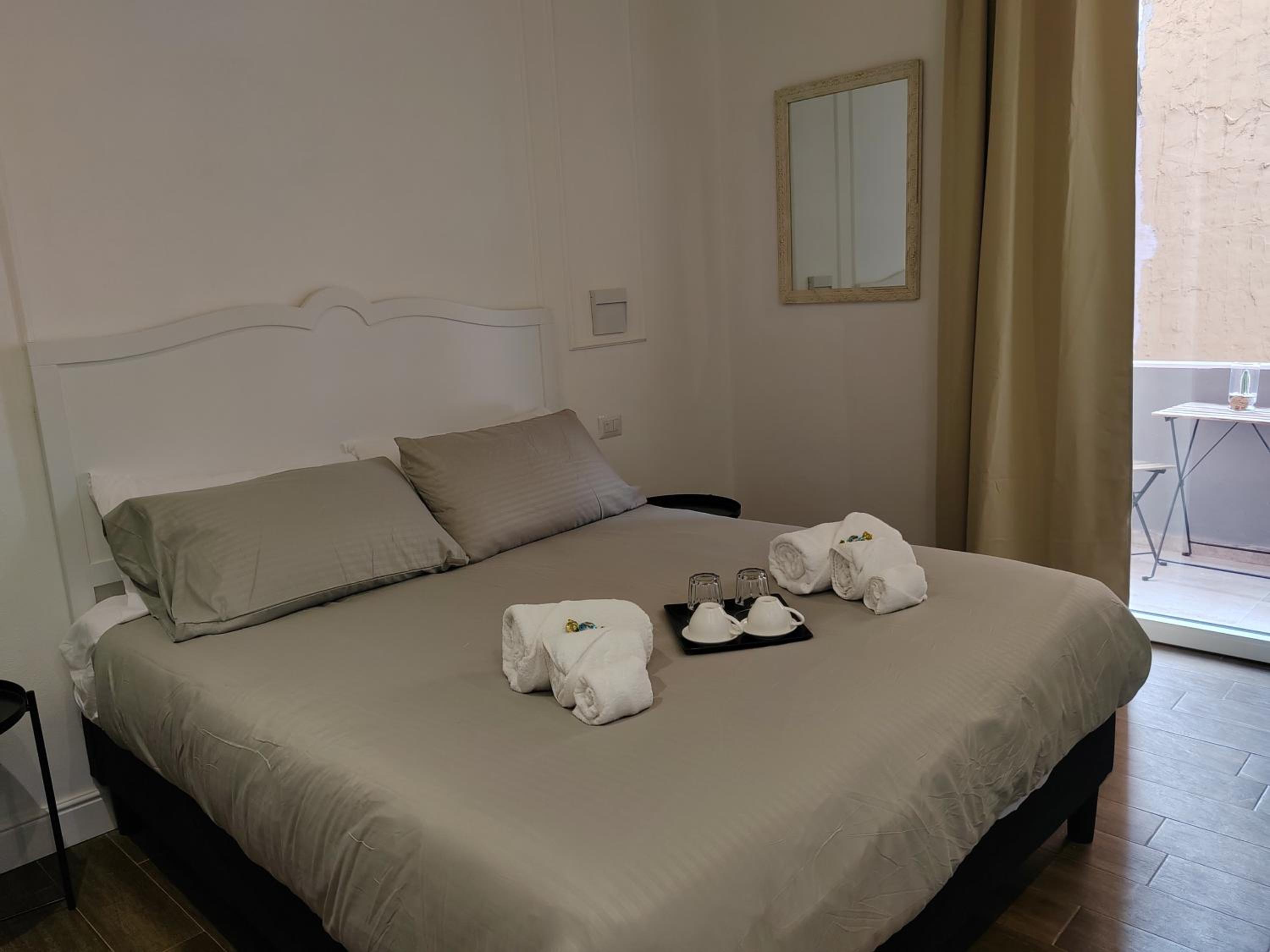 Gala Sardinia