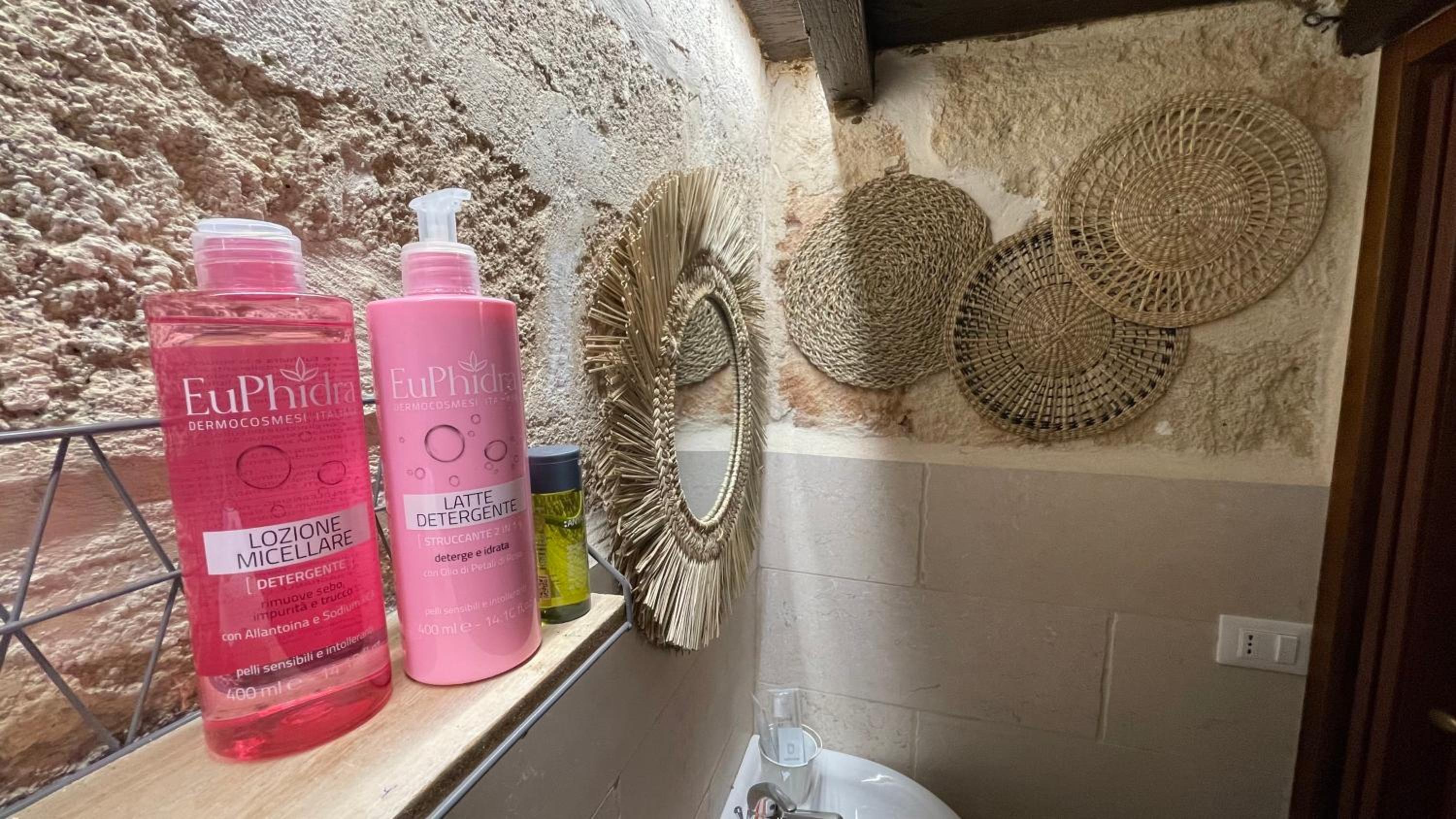 Dimora Kiaorana In Polignano A Mare - Happy Rentals