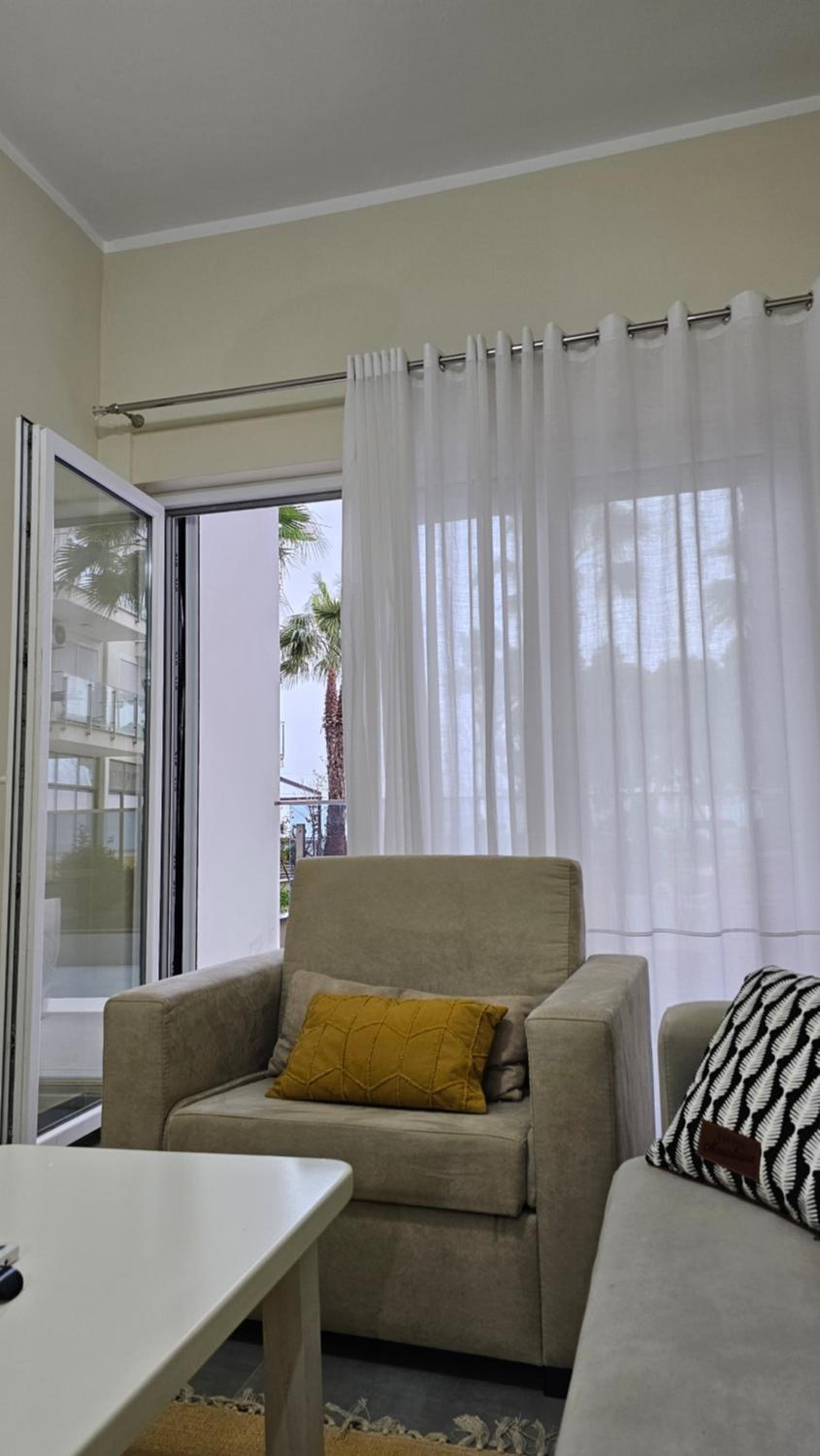 Liza Apartments - Unit 2