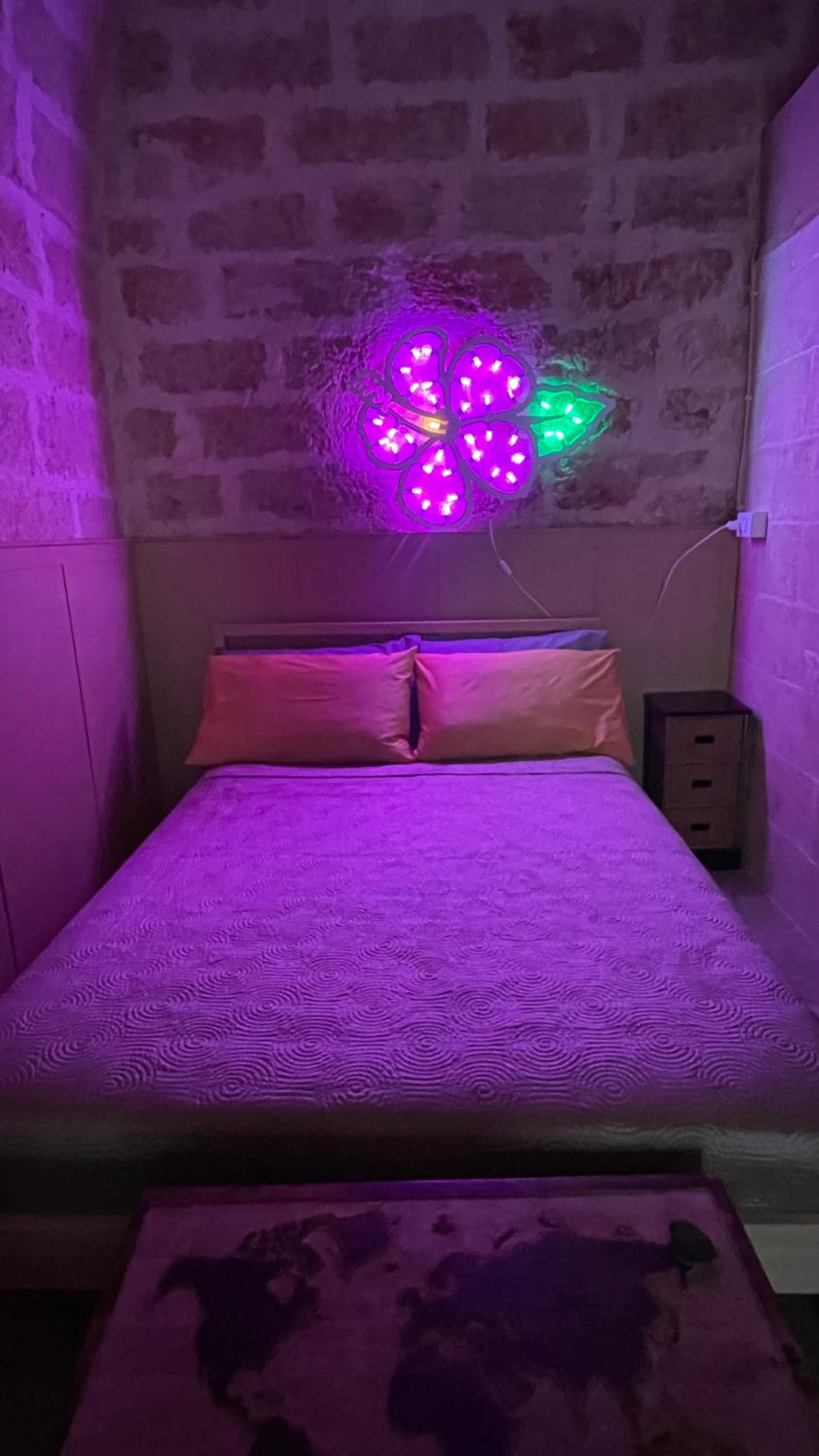 Dimora Kiaorana In Polignano A Mare - Happy Rentals