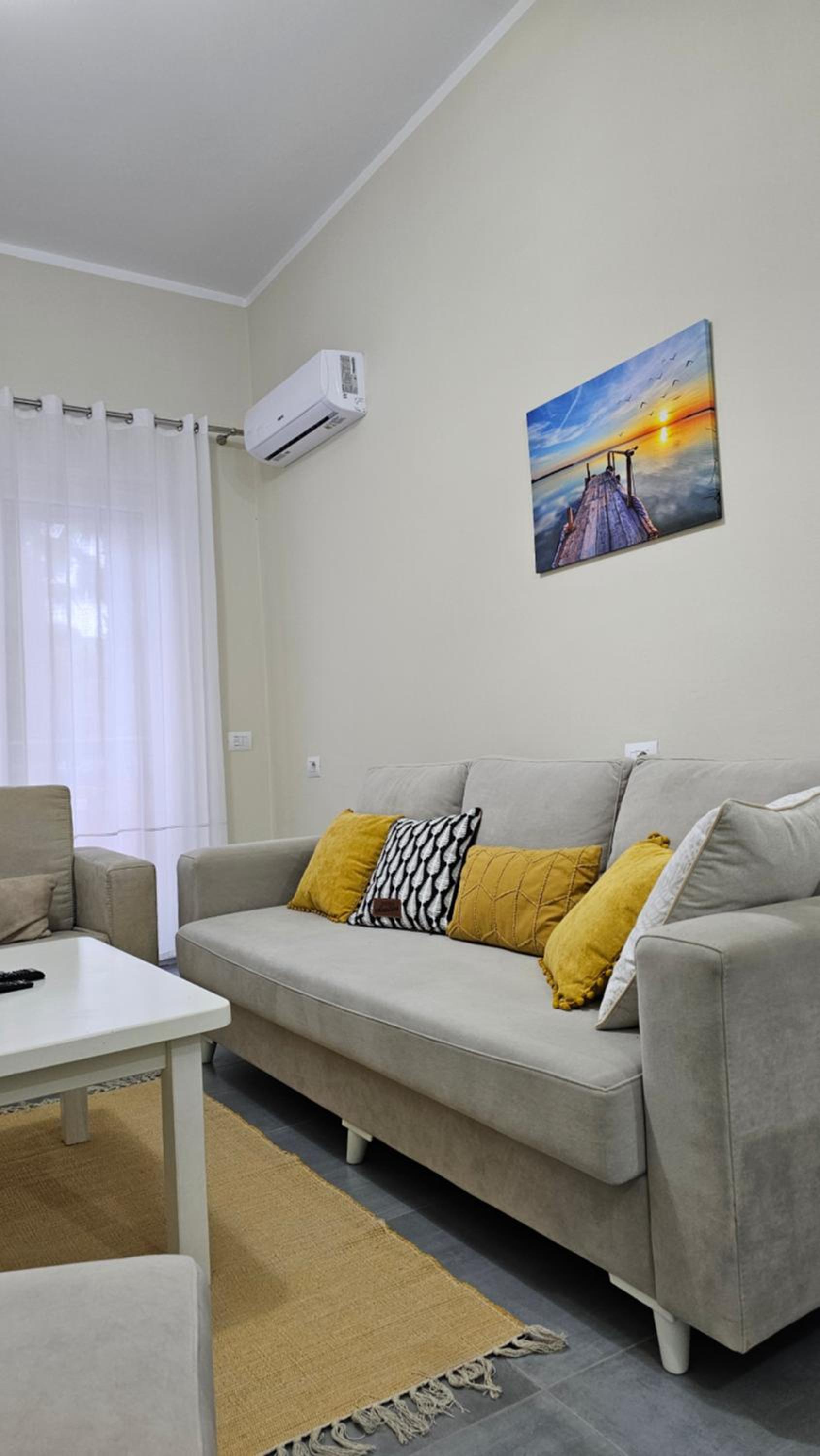 Liza Apartments - Unit 2