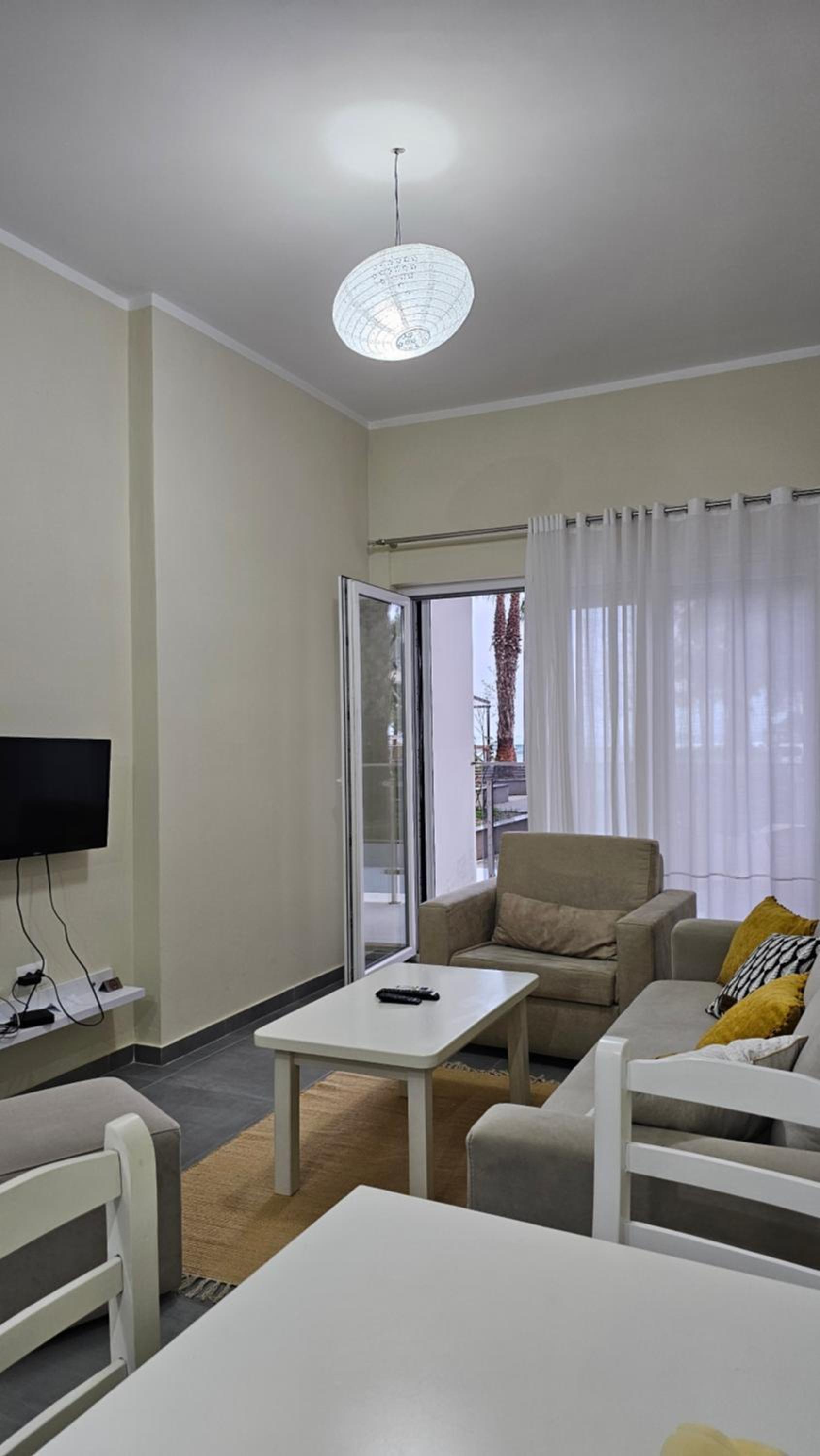 Liza Apartments - Unit 2
