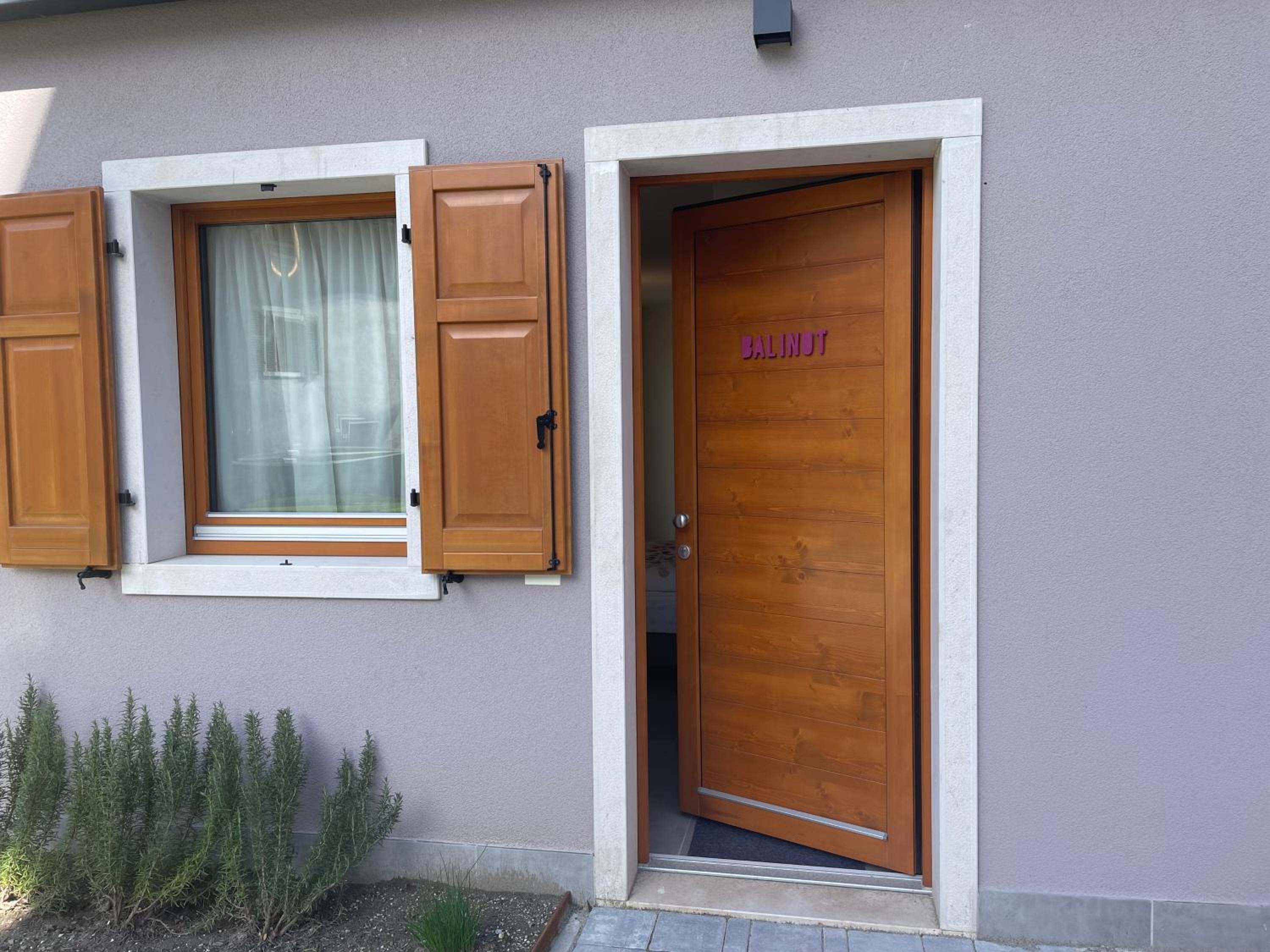 Photo 46