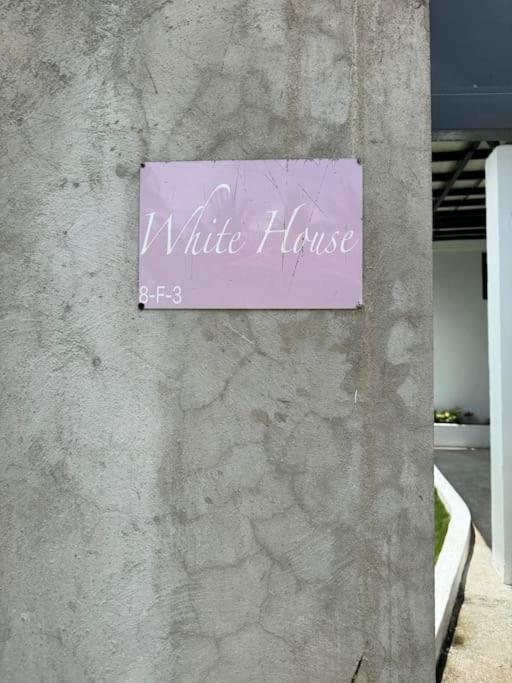 Valencia Pool studio