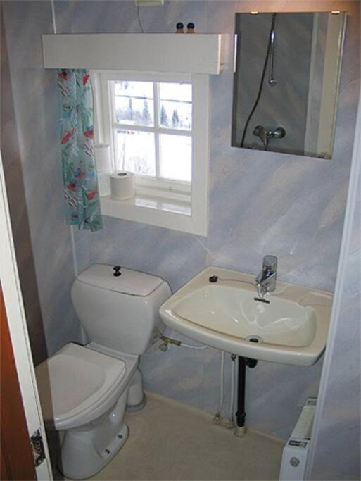 Photo 10