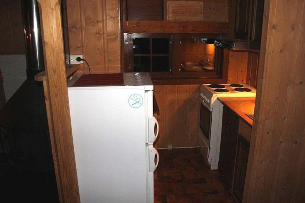 Photo 8