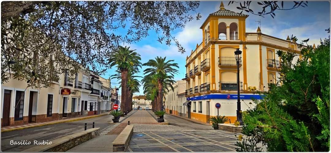 La Quintana