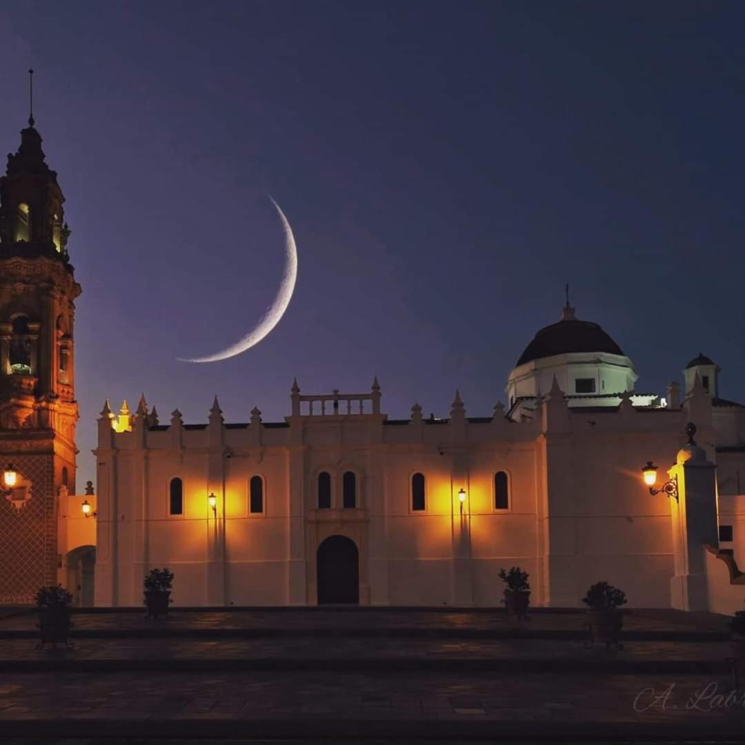 La Quintana