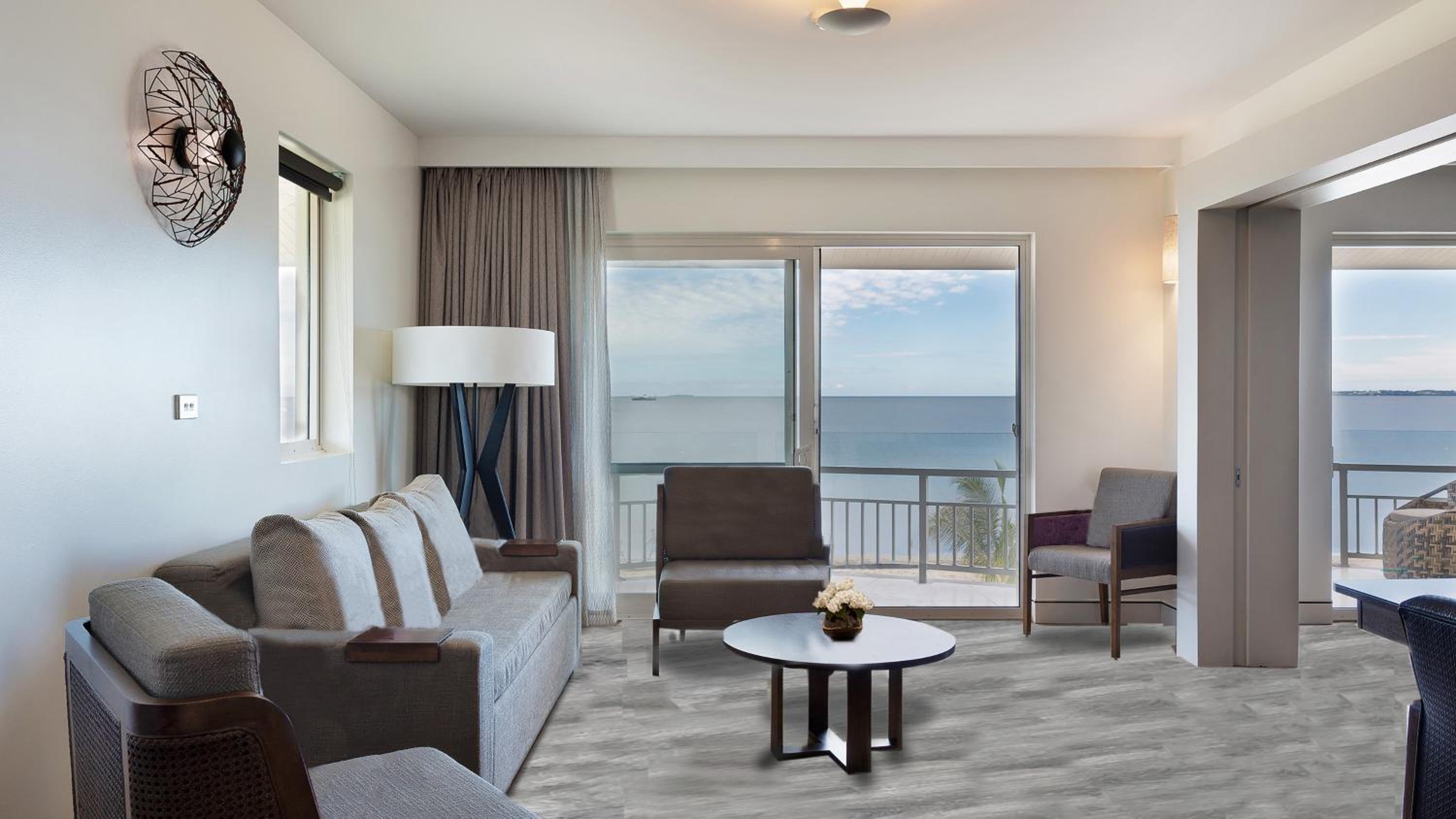 Crowne Plaza Fiji Nadi Bay Resort & Spa by IHG 32