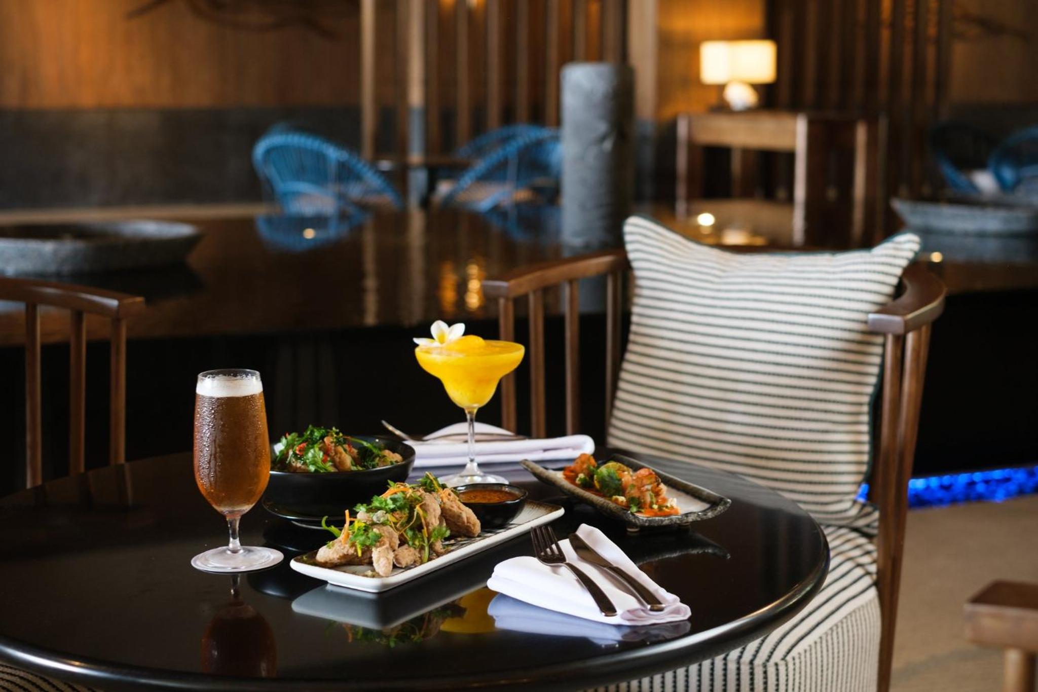 Crowne Plaza Fiji Nadi Bay Resort & Spa by IHG 26