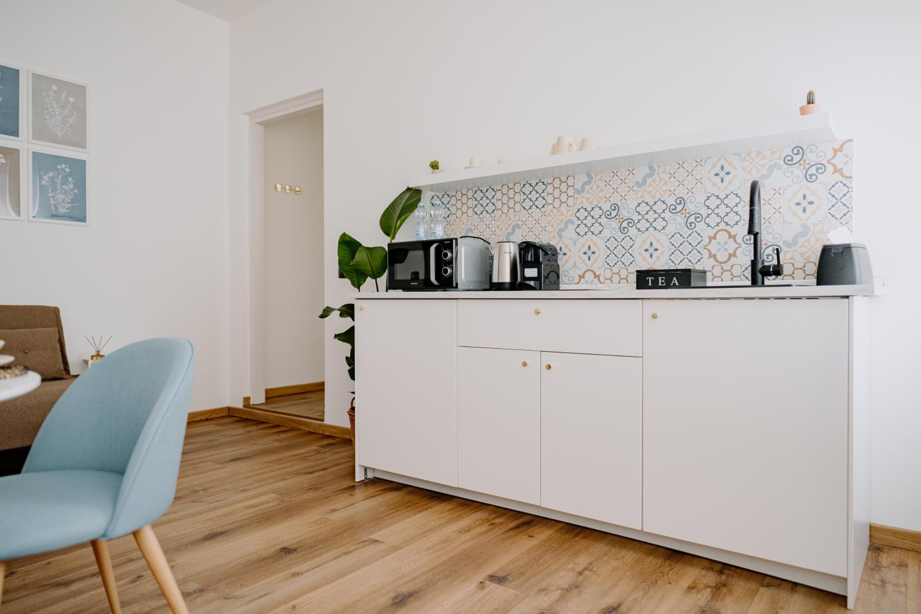 Alatea Apartments Poloni photo 4