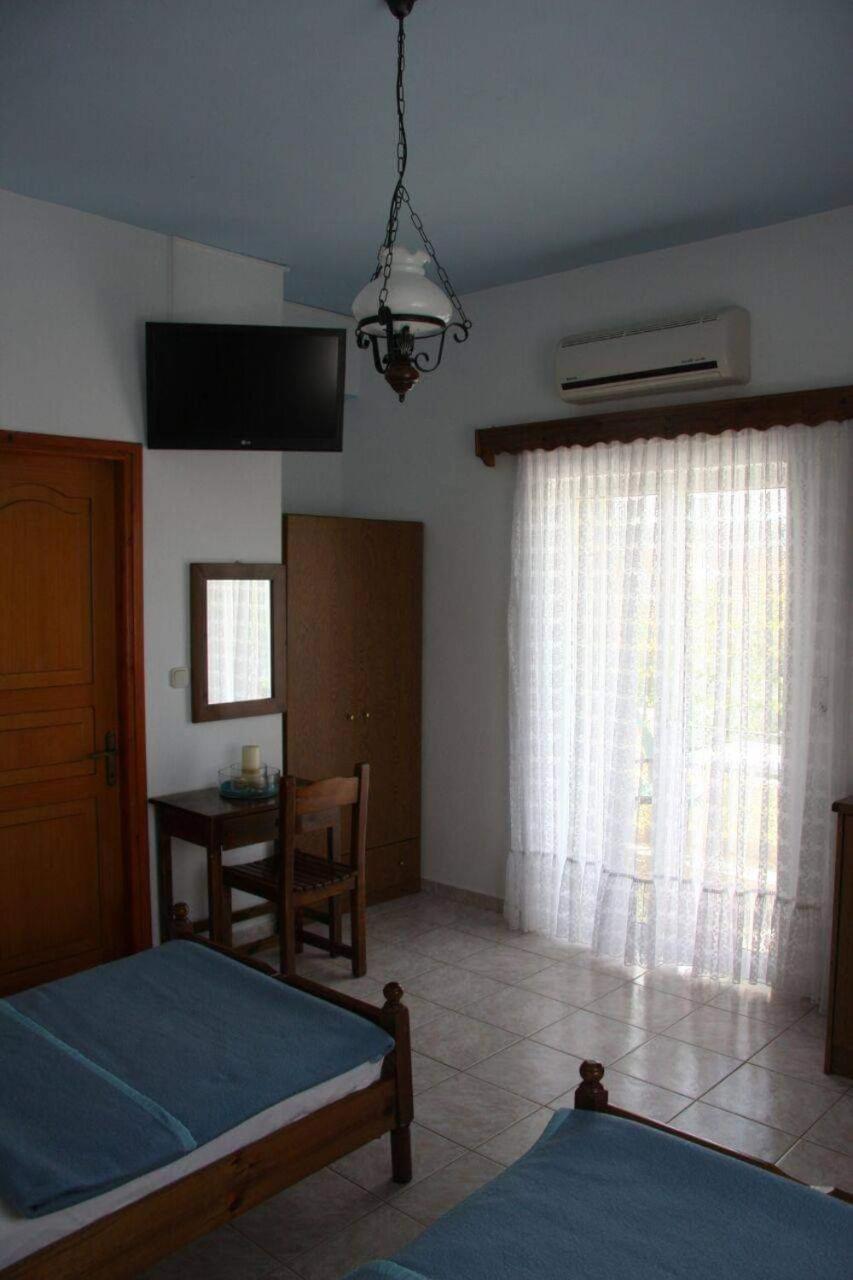 Photo 26