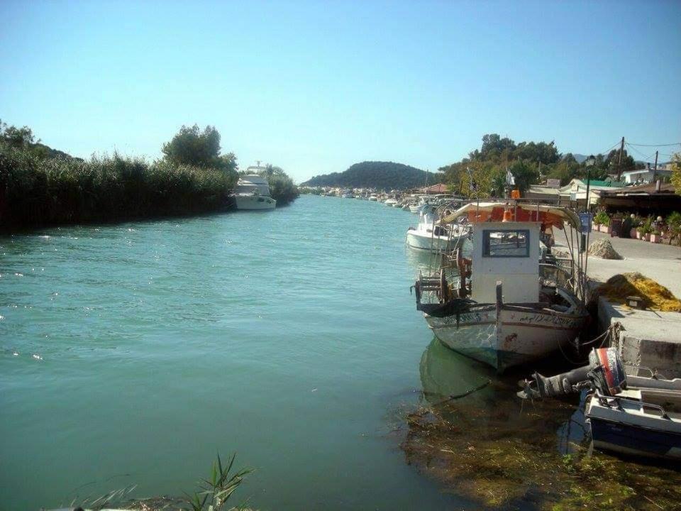 Photo 37