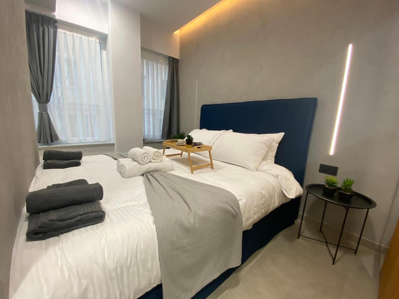 BlueKaravan Suite