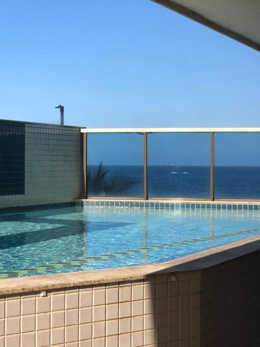 Apartamento Praia da Costa 2 quartos