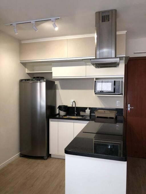 Apartamento Praia da Costa 2 quartos