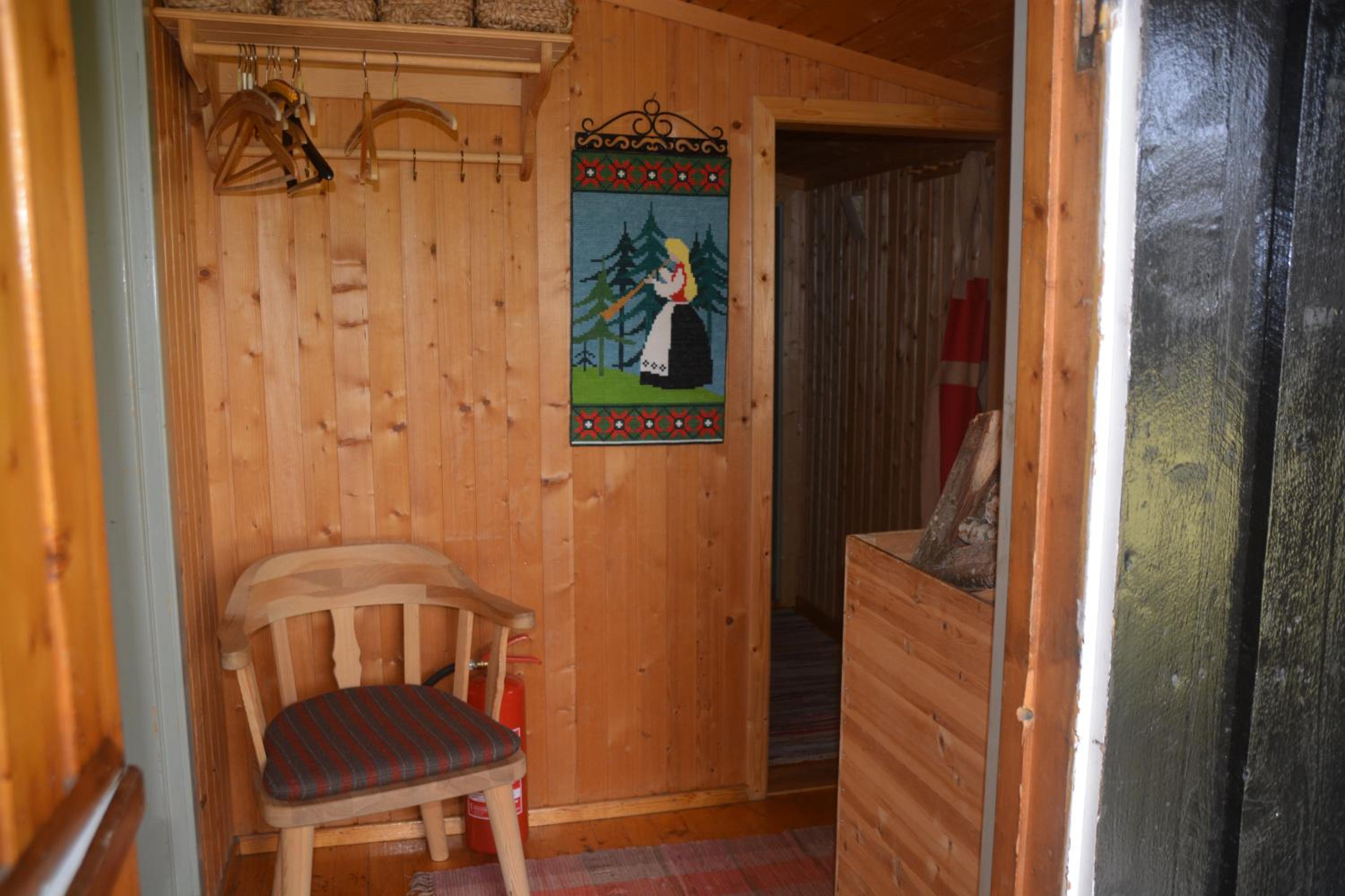 Photo 13