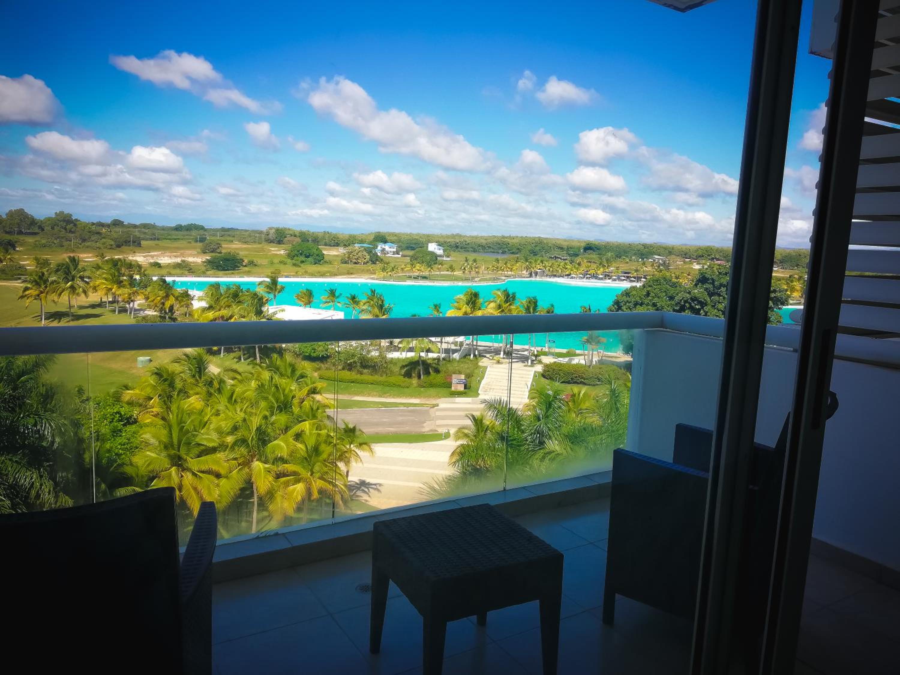 Suite Brisa Marina view 5