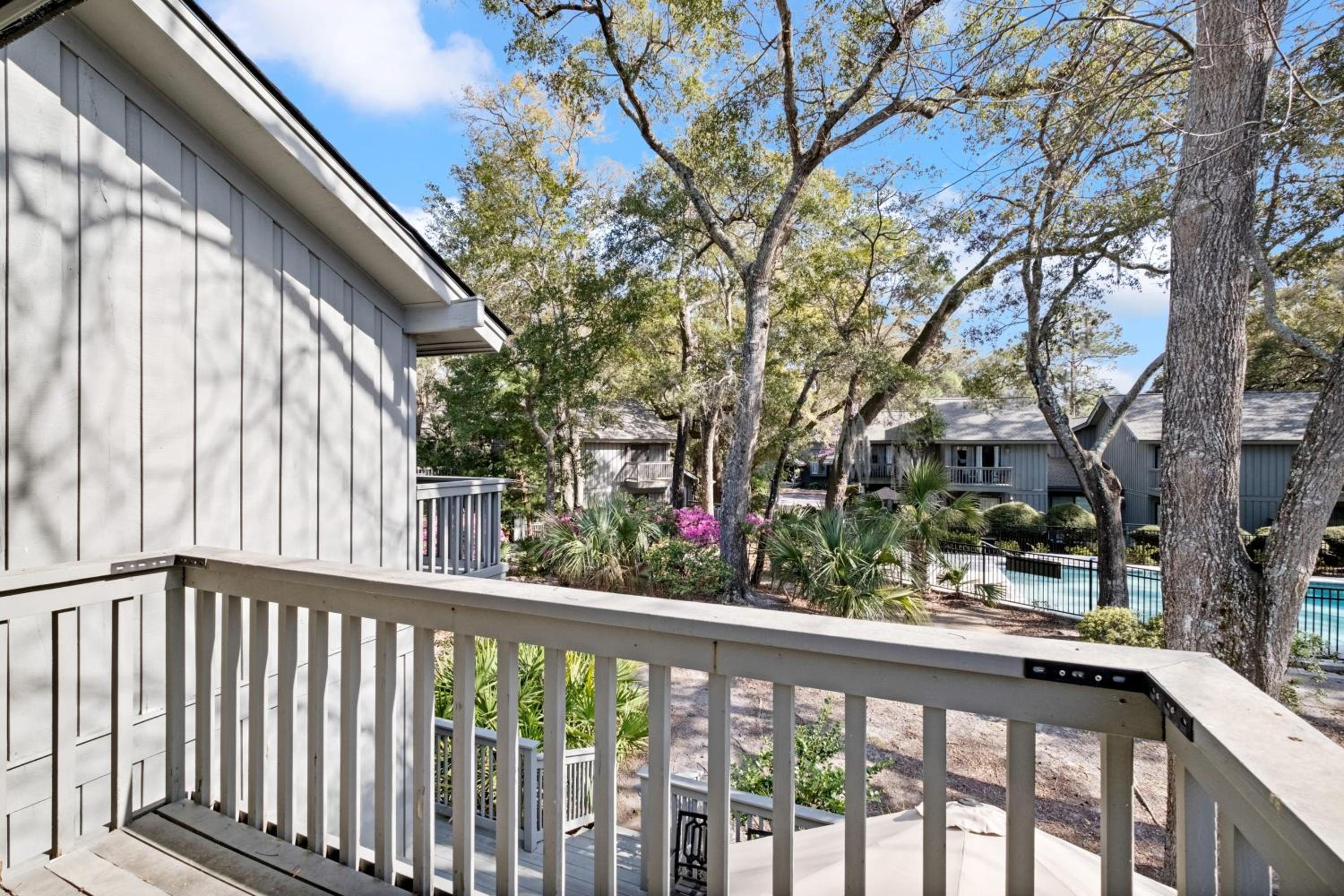 38 Hickory Cove view 3