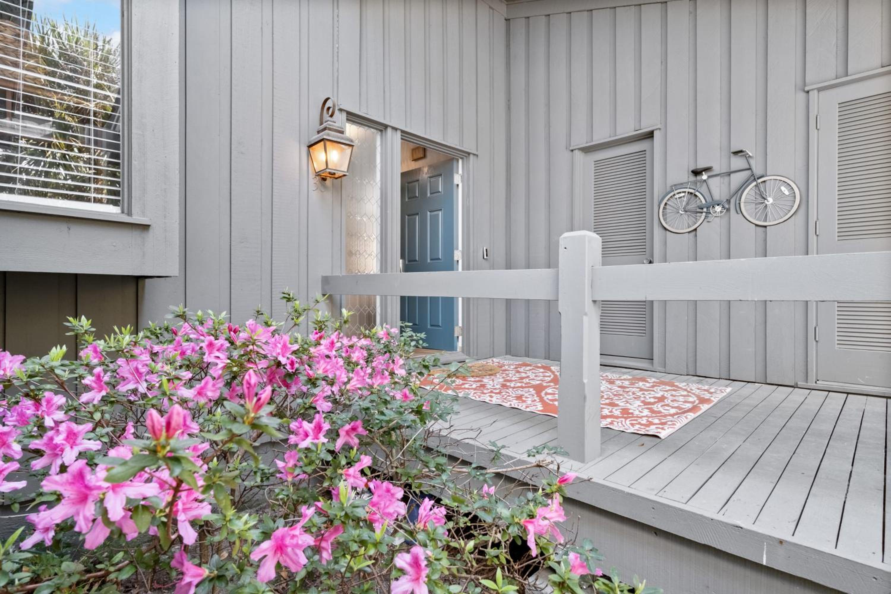 38 Hickory Cove view 4