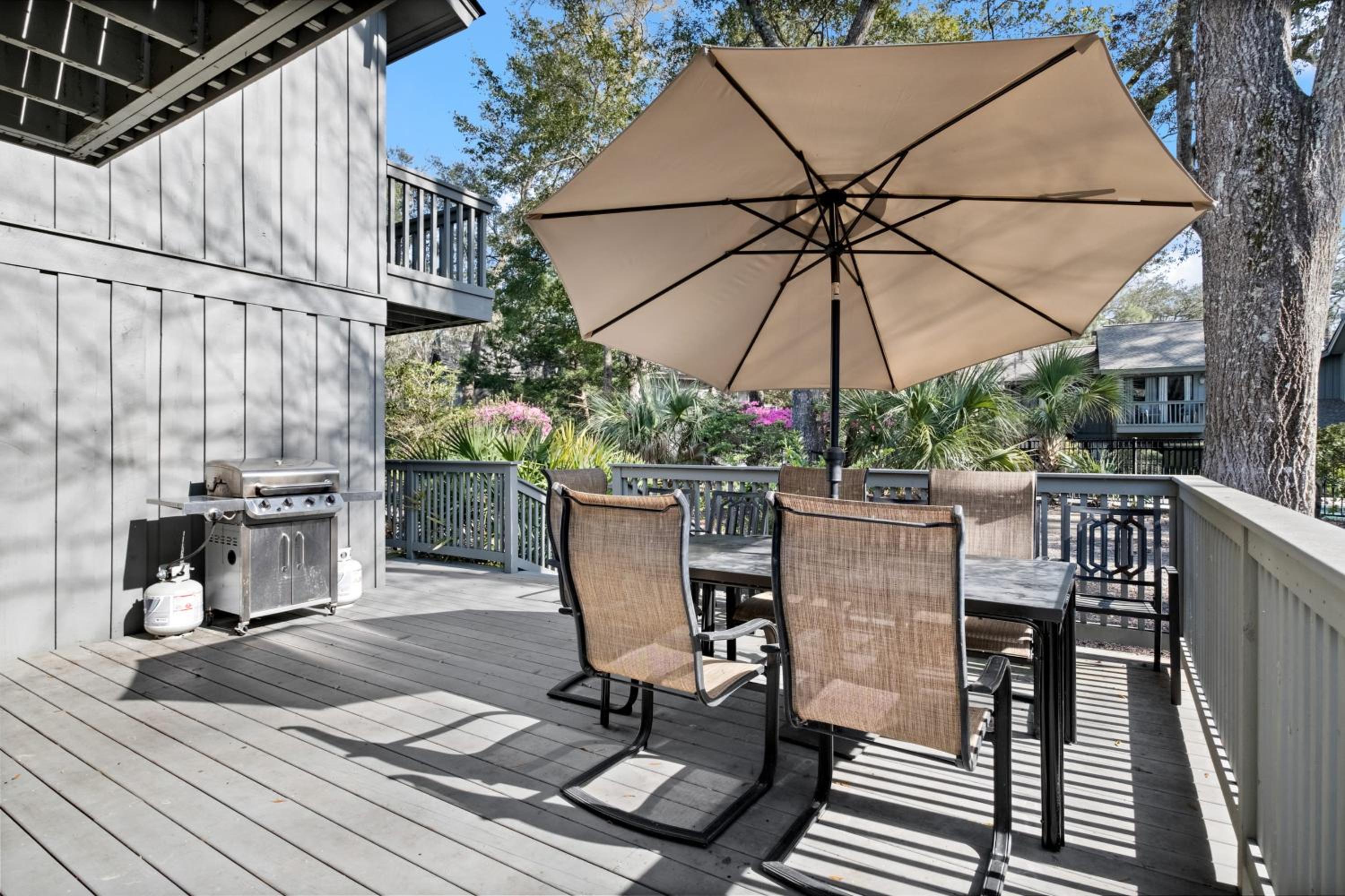 38 Hickory Cove view 5