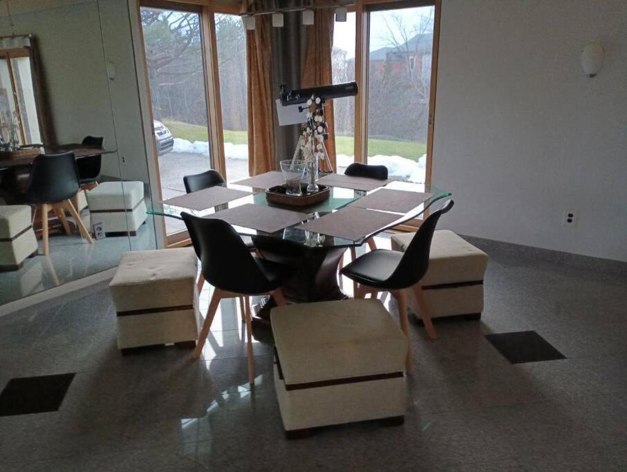 Urban oasis-lake/beach/boat in city. Sleeps 8-12. view 5