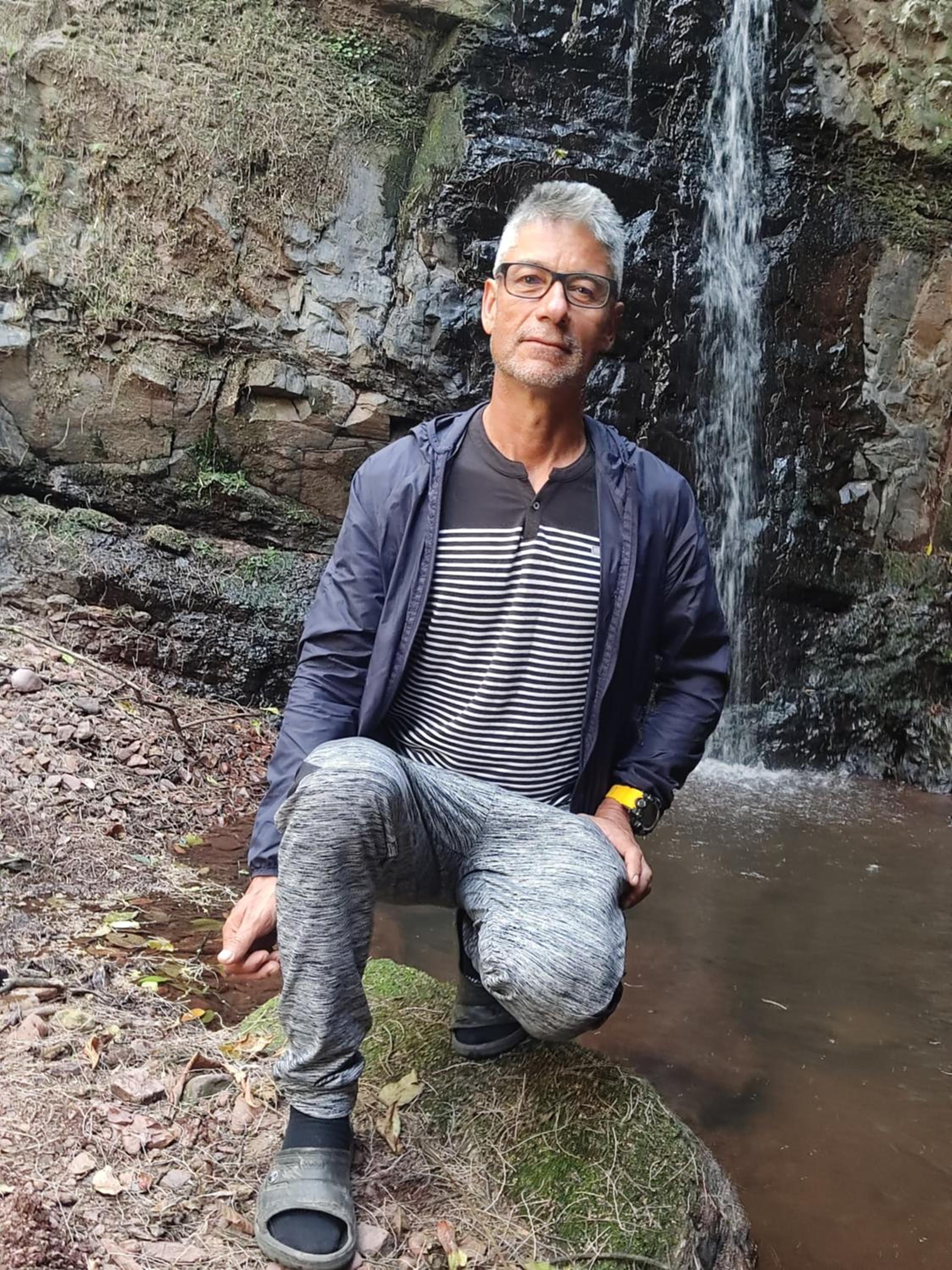 Cabaña Turistica Tunwacogua