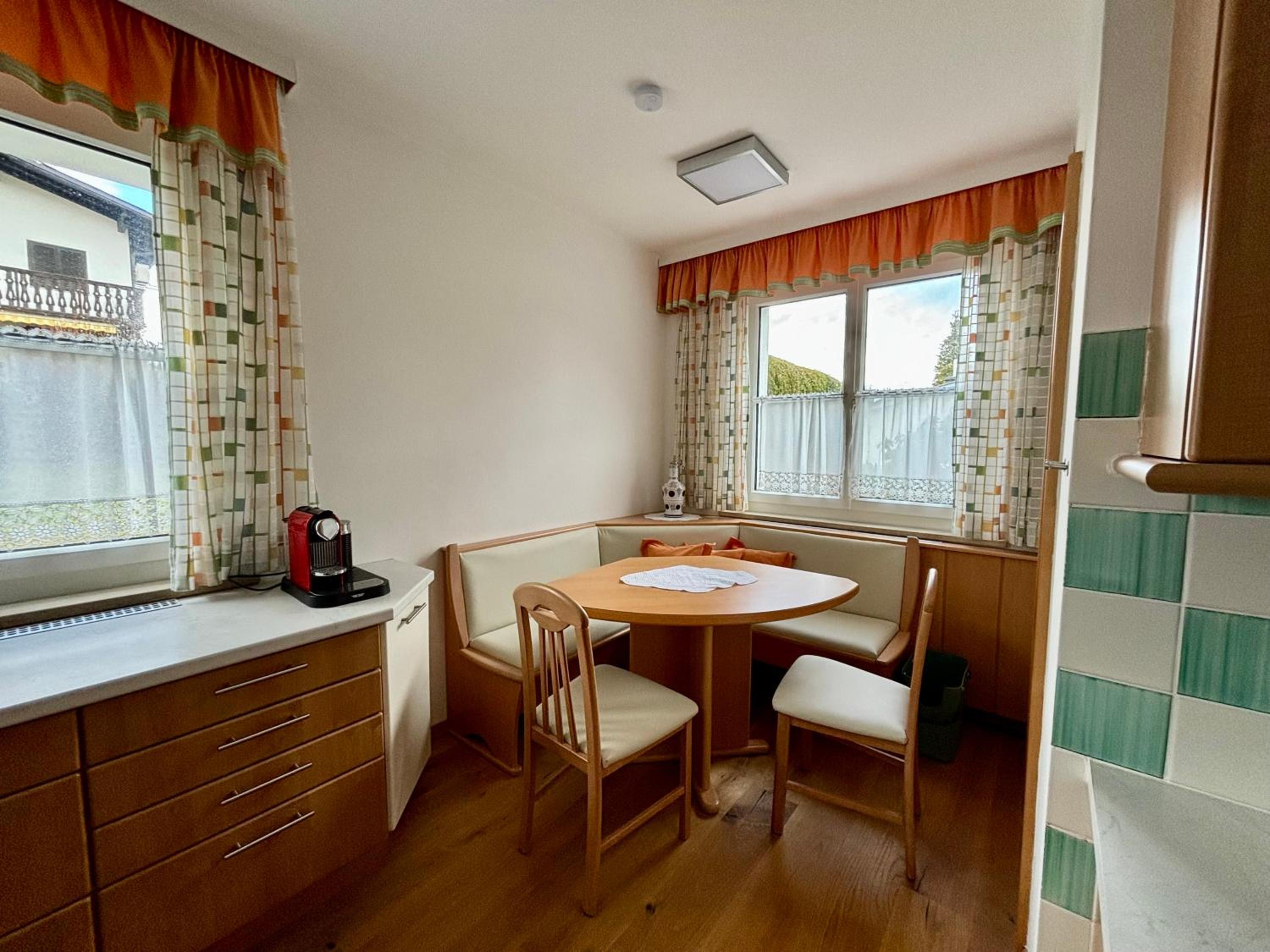 Luxury-Suites Traunsee