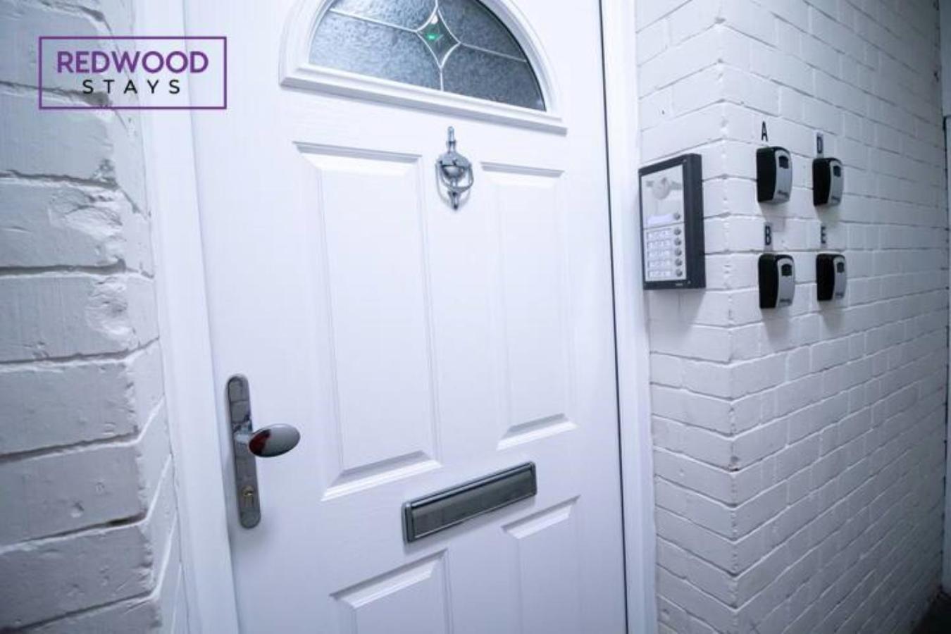 other