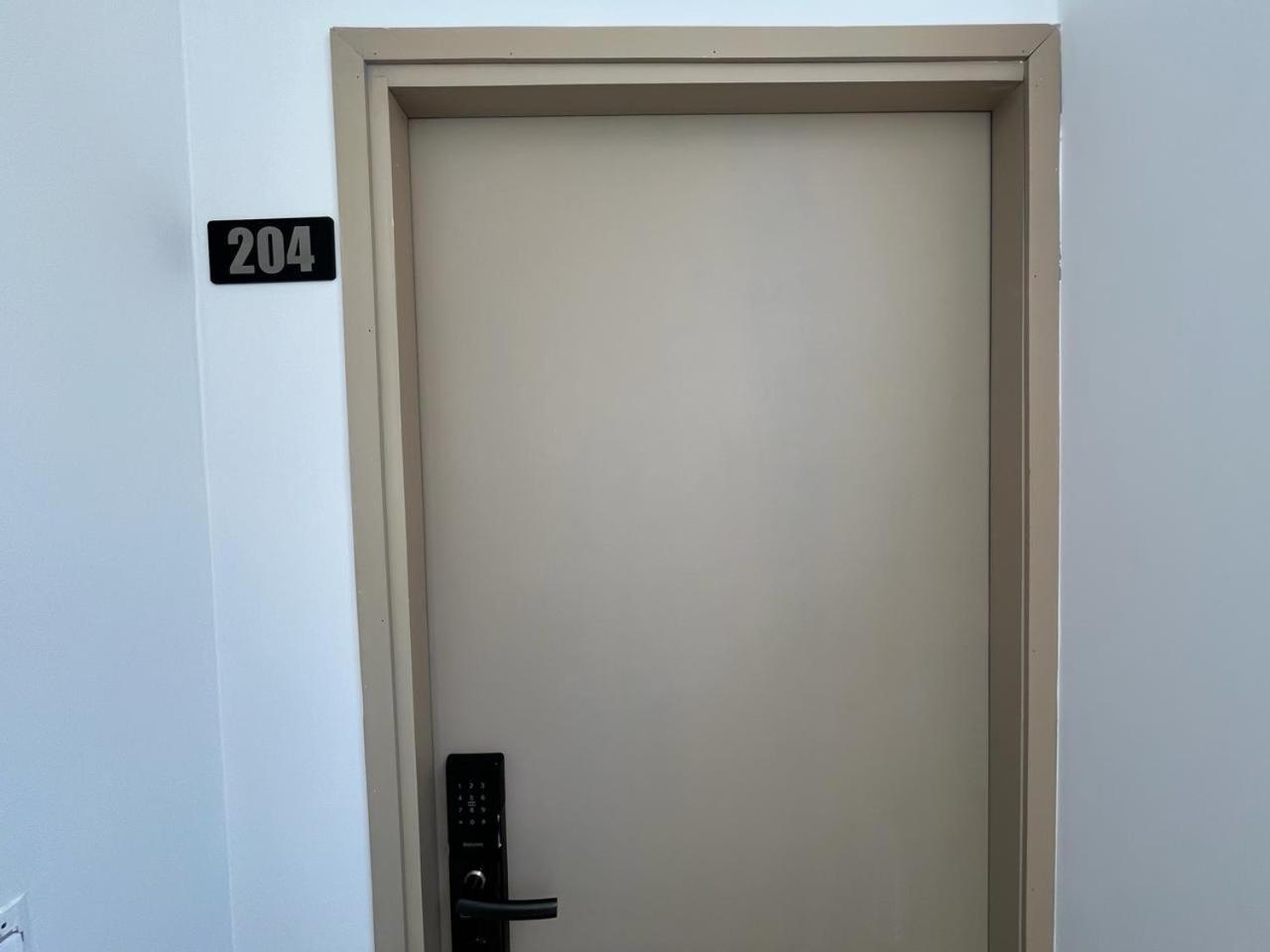 BJA apartaestudios
