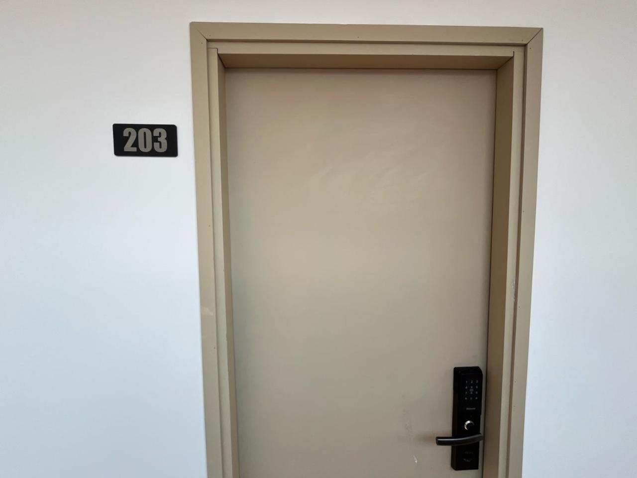 BJA apartaestudios